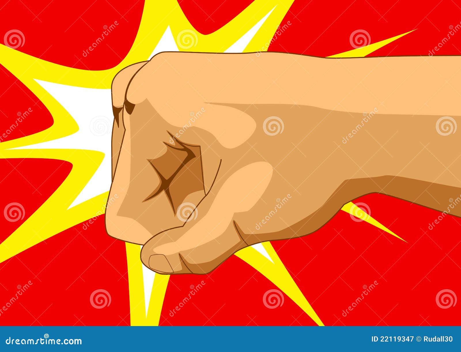 fist of fury fist of fury
