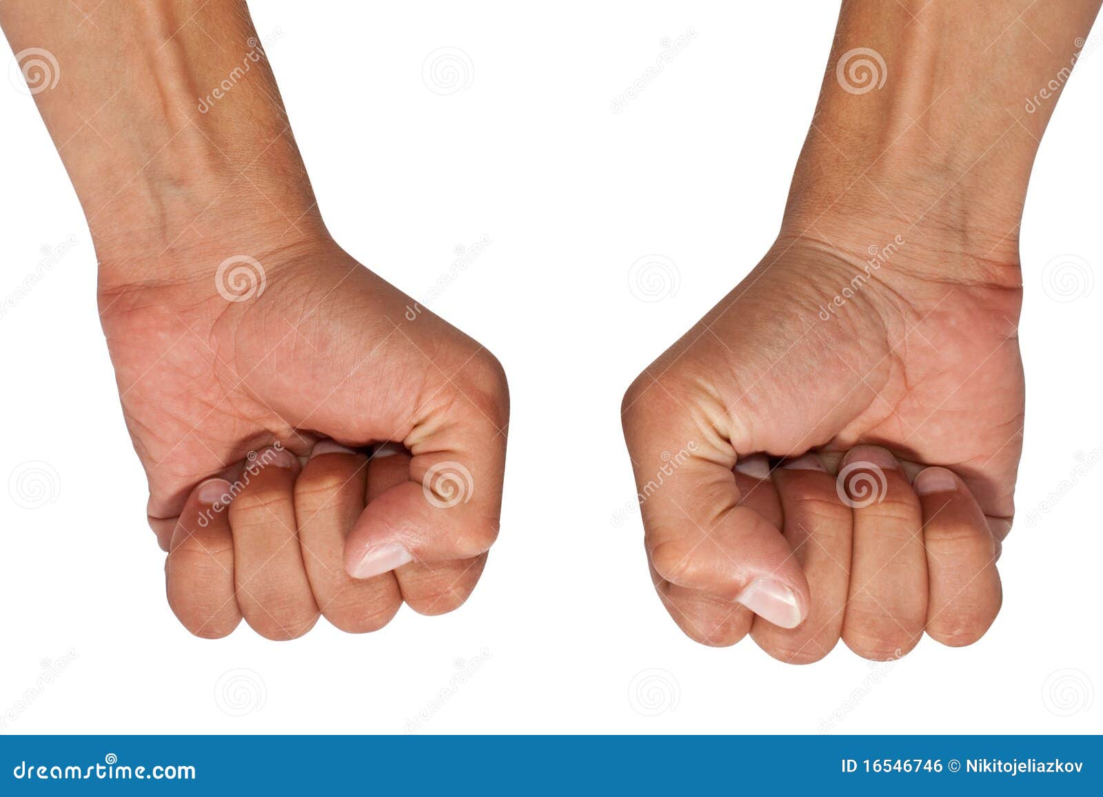 Fists stock photo. Image of battle, sport, martial, fight - 16546746