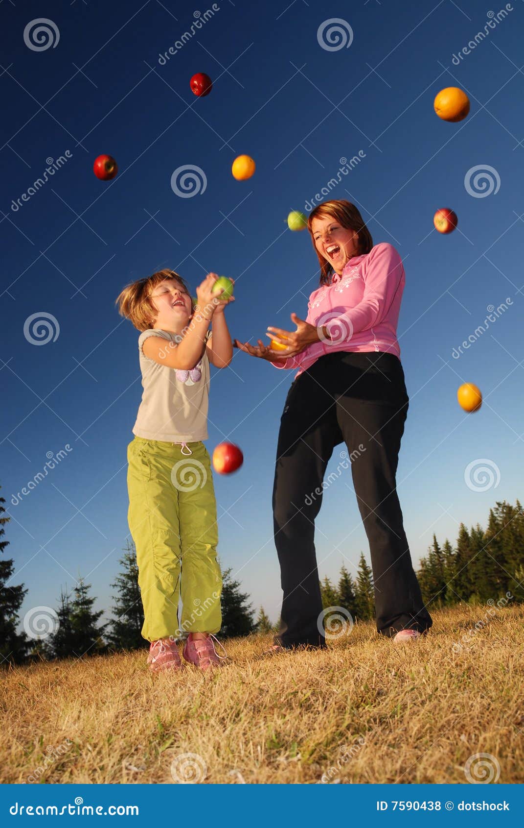 download fit fun download fit fun