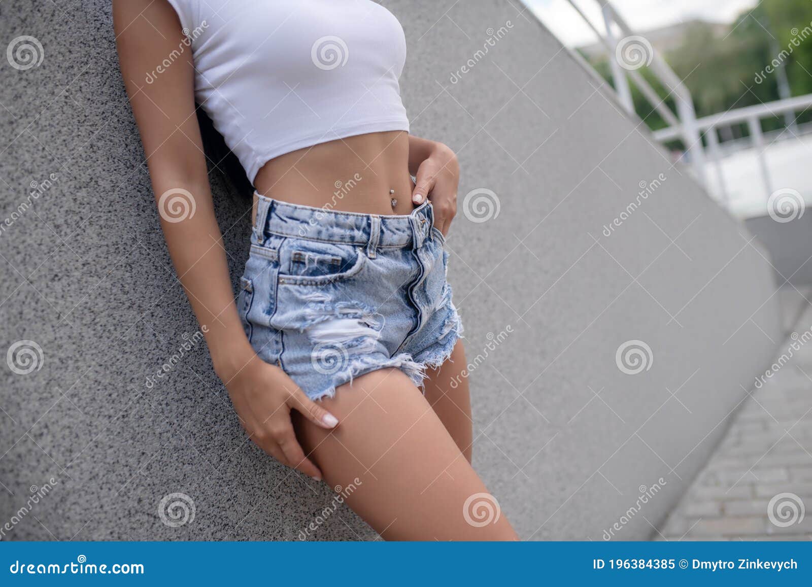 Hot girls in denim 2 303 Young Sexy Girl Jeans Shorts Photos Free Royalty Free Stock Photos From Dreamstime