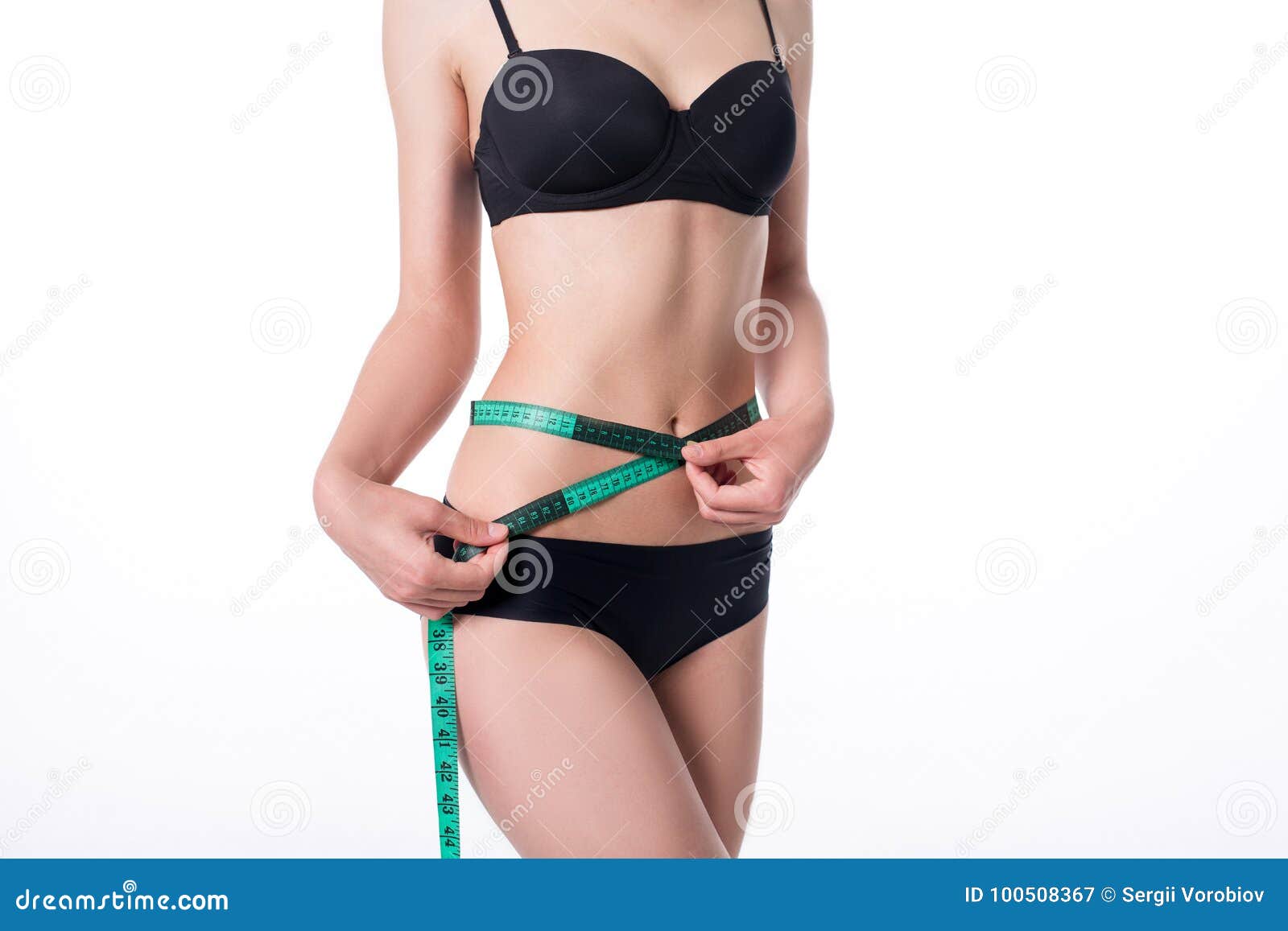 literotica measuring my cum 3 literotica measuring my cum 3