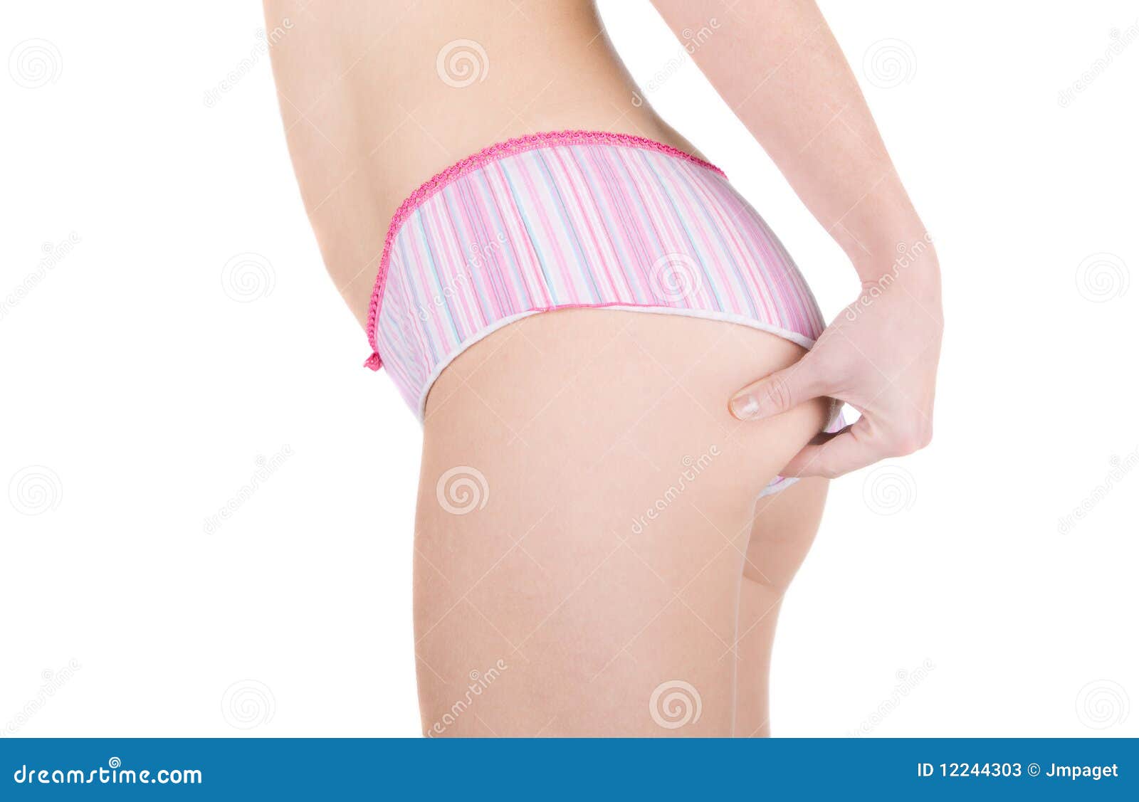 25,475 Knickers Stock Photos, High-Res Pictures, and Images