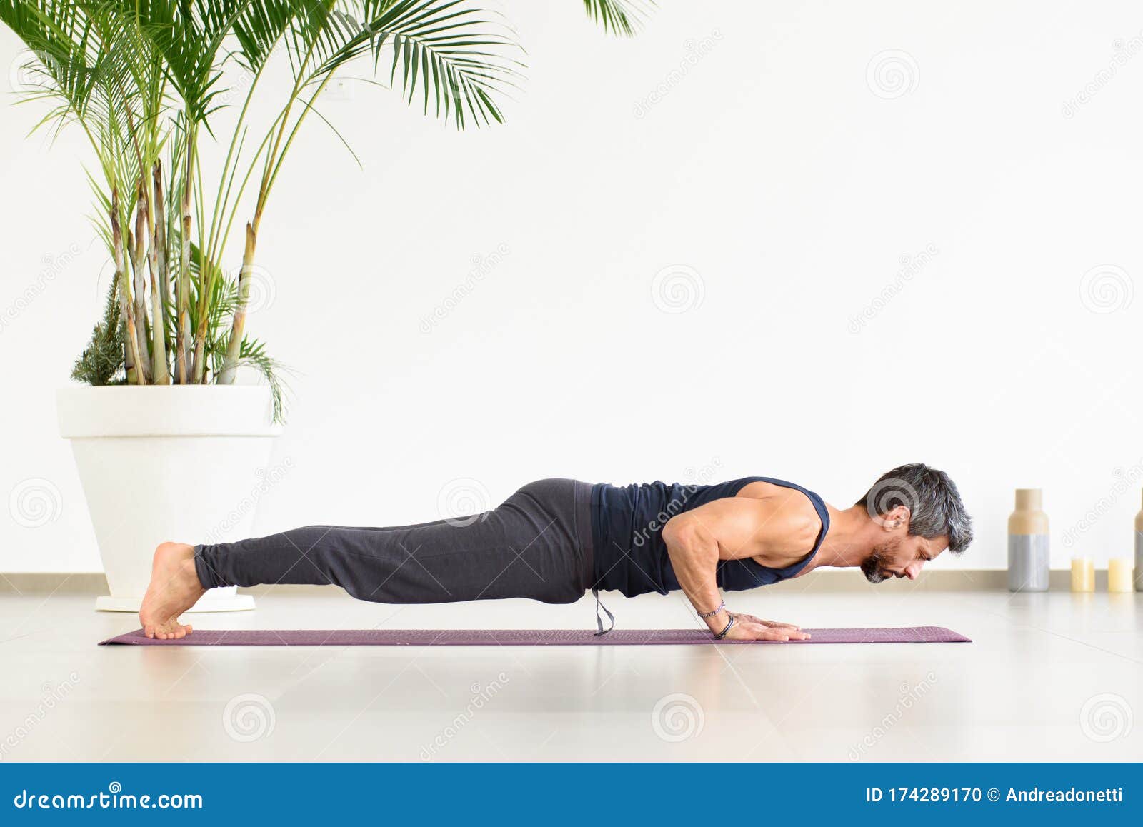 Chaturanga chaturanga Free Stock Photos, Images, and Pictures of Chaturanga  chaturanga