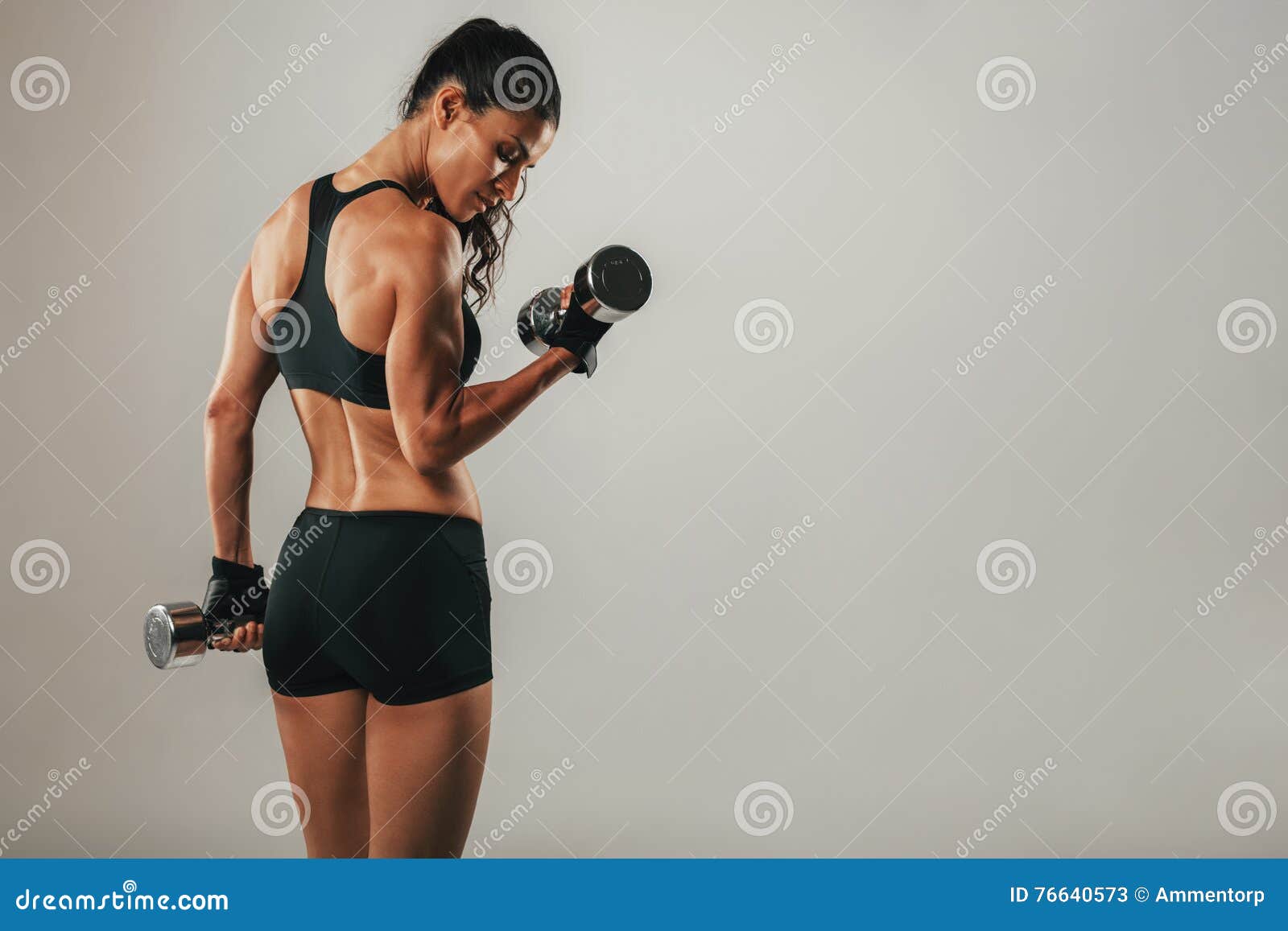 Strong Arm Female Images – Browse 103,777 Stock Photos, Vectors, and Video