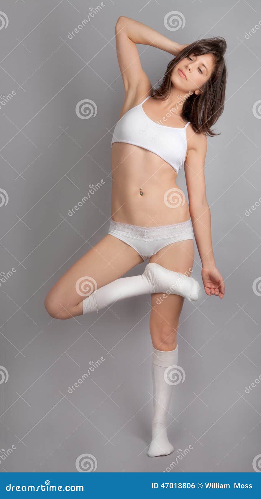 https://thumbs.dreamstime.com/z/fit-woman-bra-underwear-image-attractive-young-good-shape-47018806.jpg