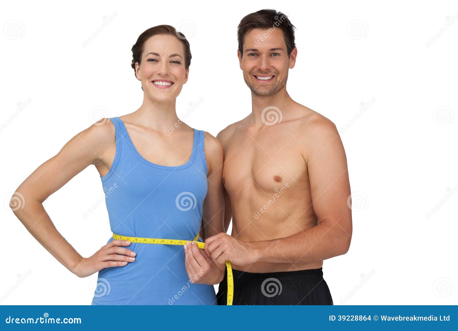 117,943 Female Waist Stock Photos - Free & Royalty-Free Stock Photos from  Dreamstime