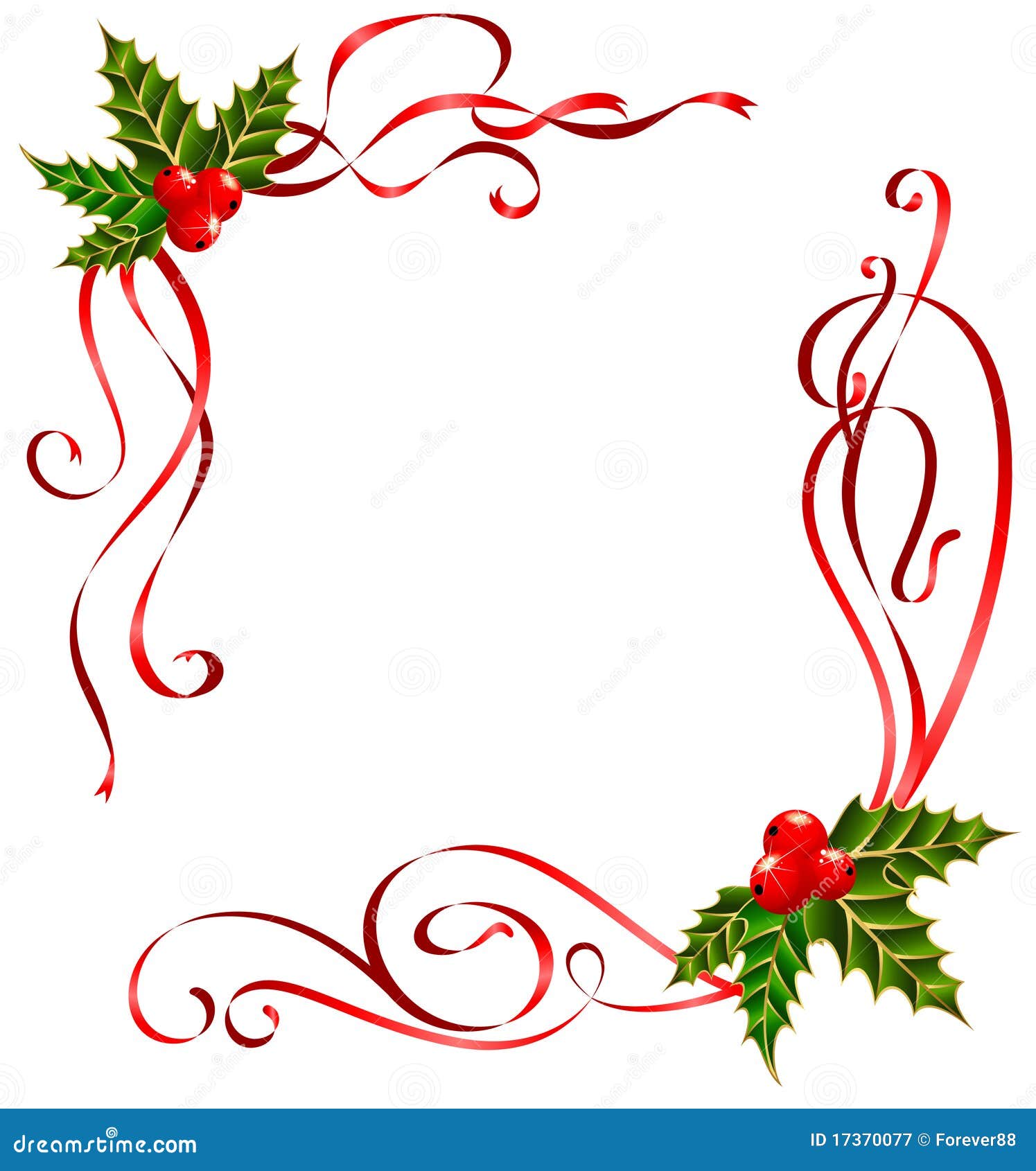 clipart natale per email - photo #40