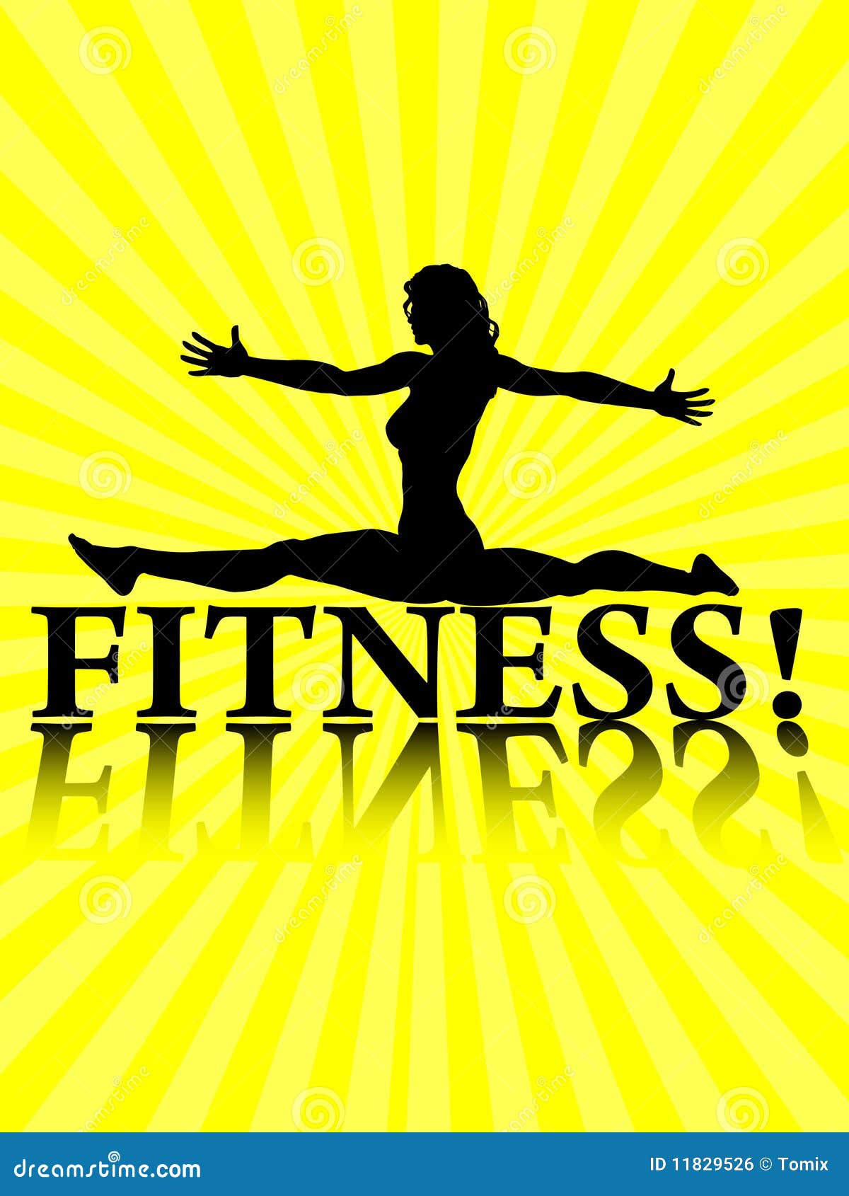 fitness-background-11829526.jpg