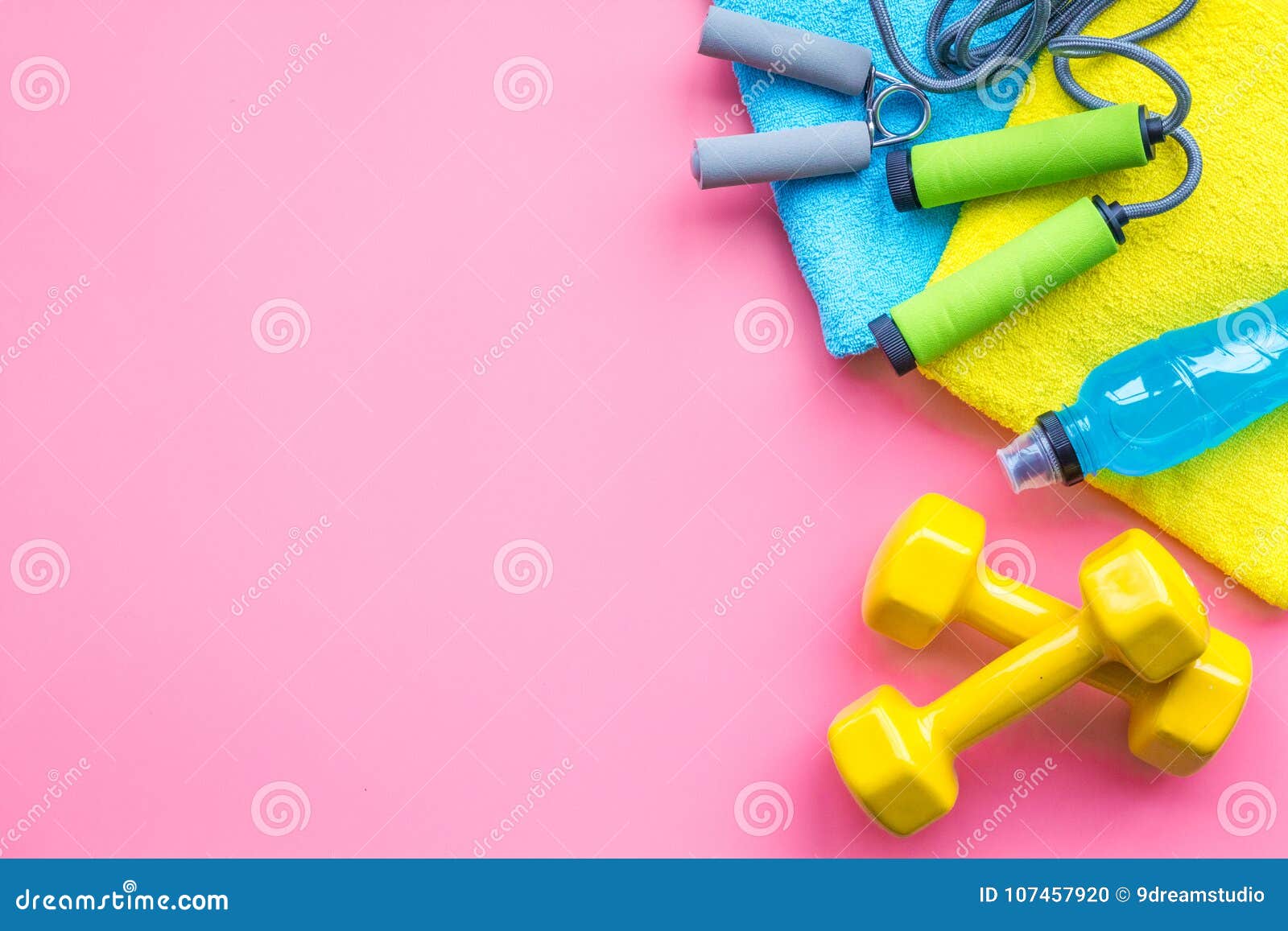 88,761 Pink Fitness Stock Photos - Free & Royalty-Free Stock