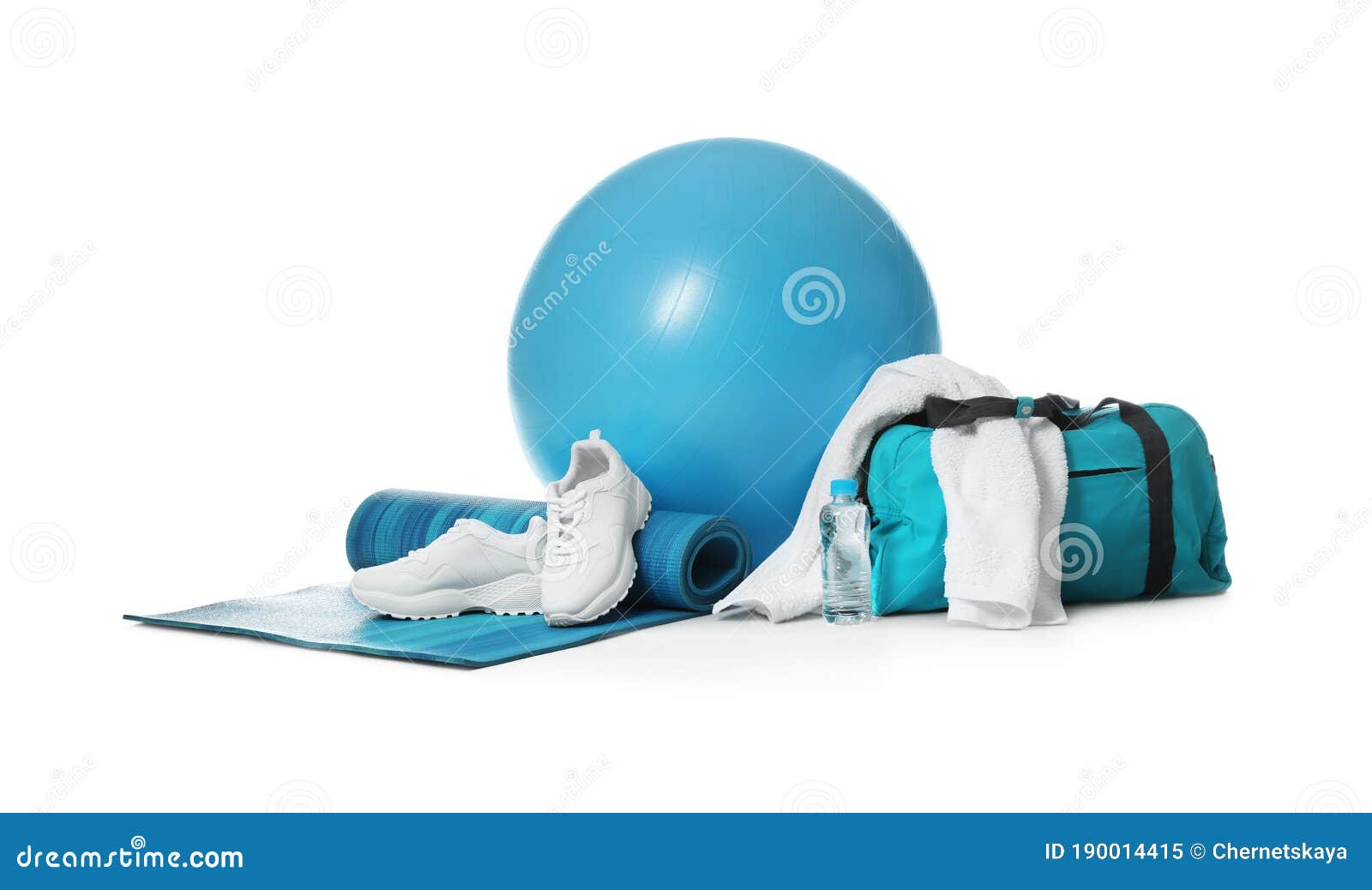 33,970 Fitness Accessories Stock Photos - Free & Royalty-Free Stock Photos  from Dreamstime
