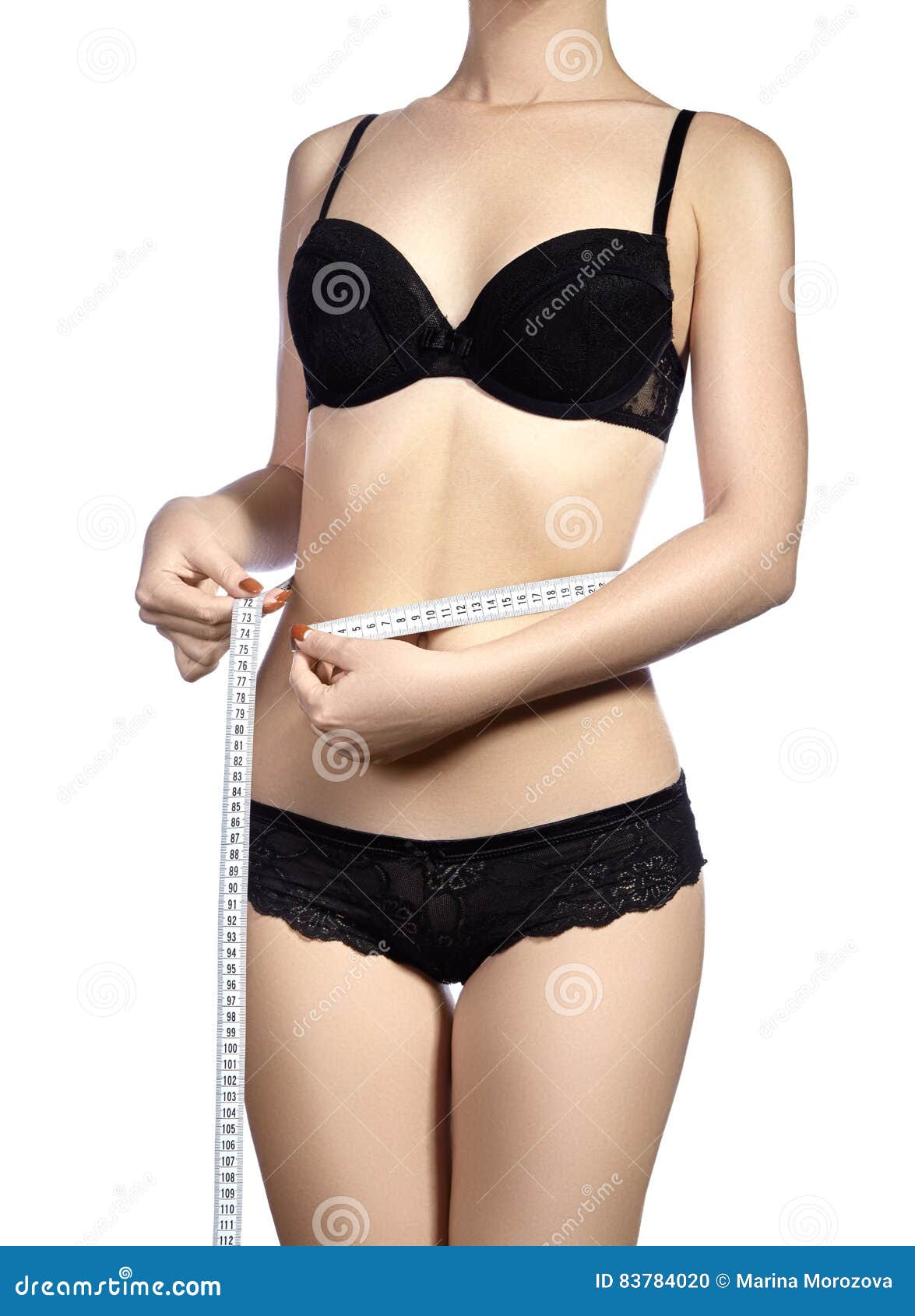 https://thumbs.dreamstime.com/z/fitness-body-measurement-tape-beautiful-athletic-slim-woman-measuring-her-waist-measure-tape-siting-diet-83784020.jpg