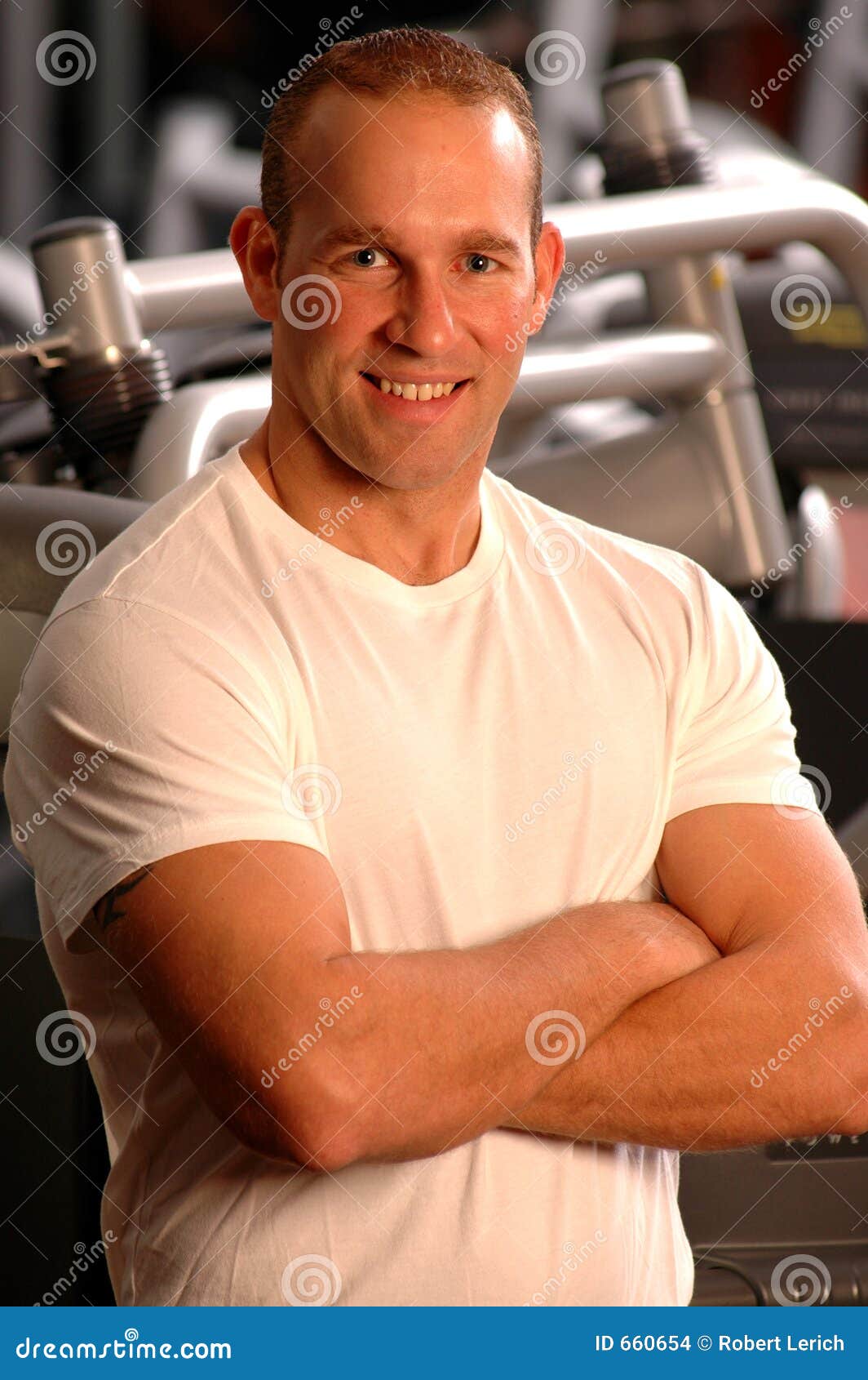 35,366 Weight Loss Equipment Stock Photos - Free & Royalty-Free Stock  Photos from Dreamstime