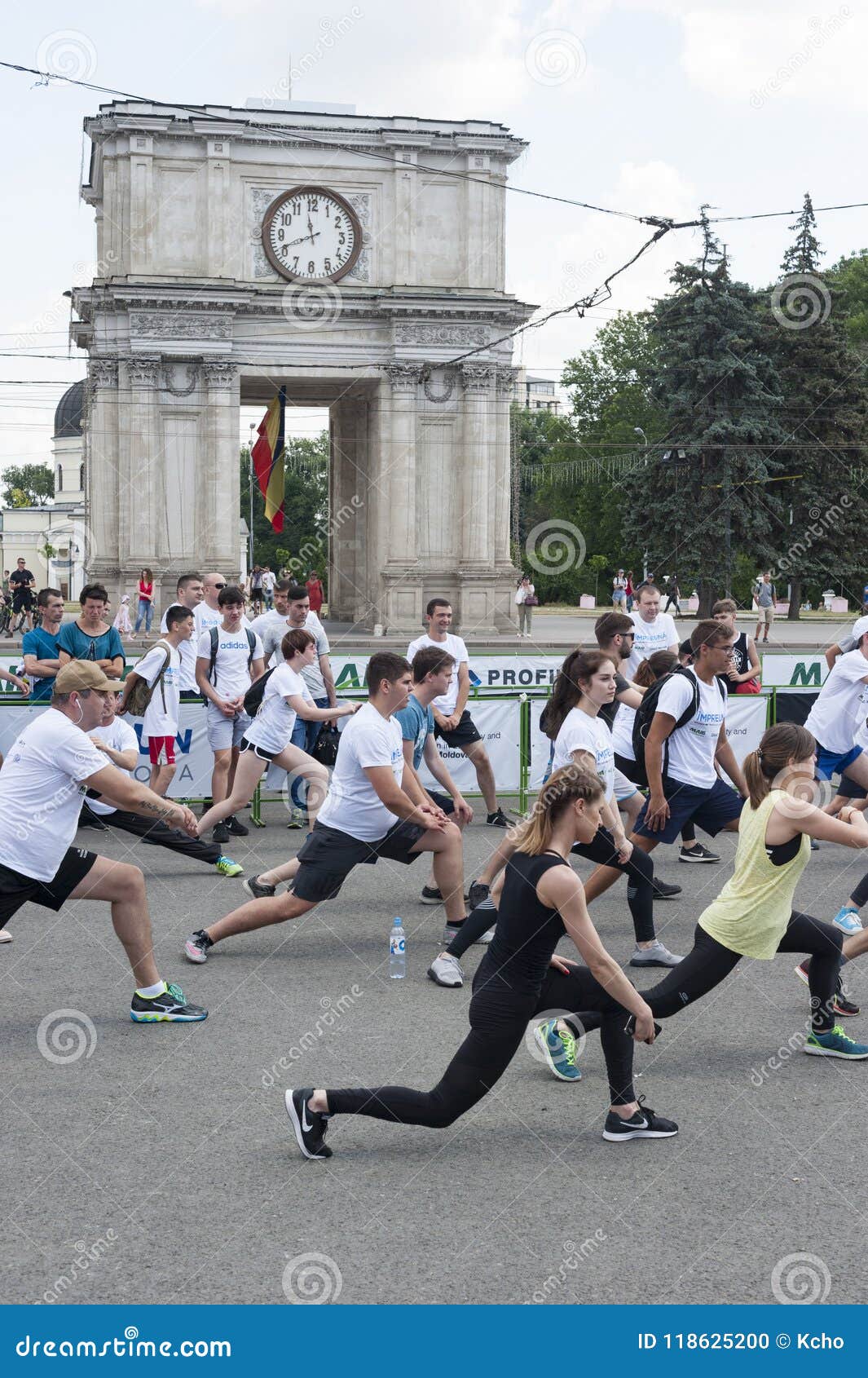 adidas stock chisinau