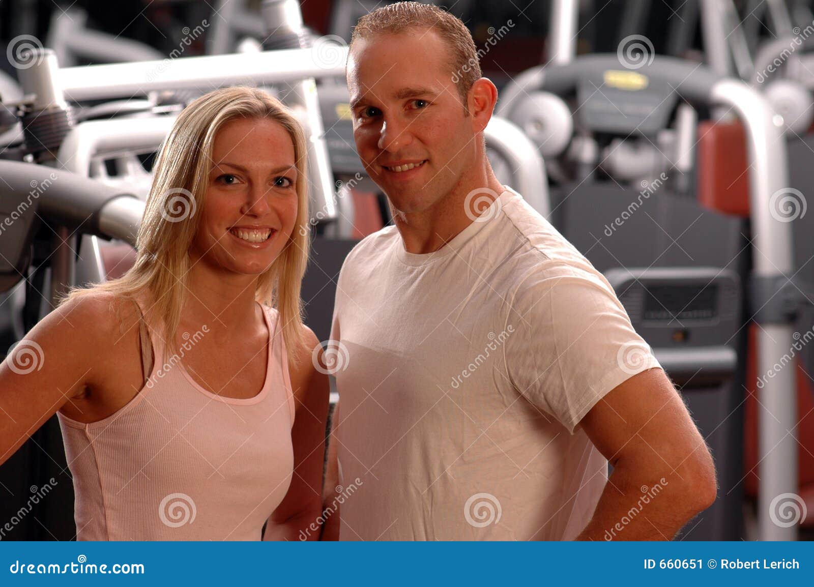 1,254 Gym Partners Stock Photos - Free & Royalty-Free Stock Photos