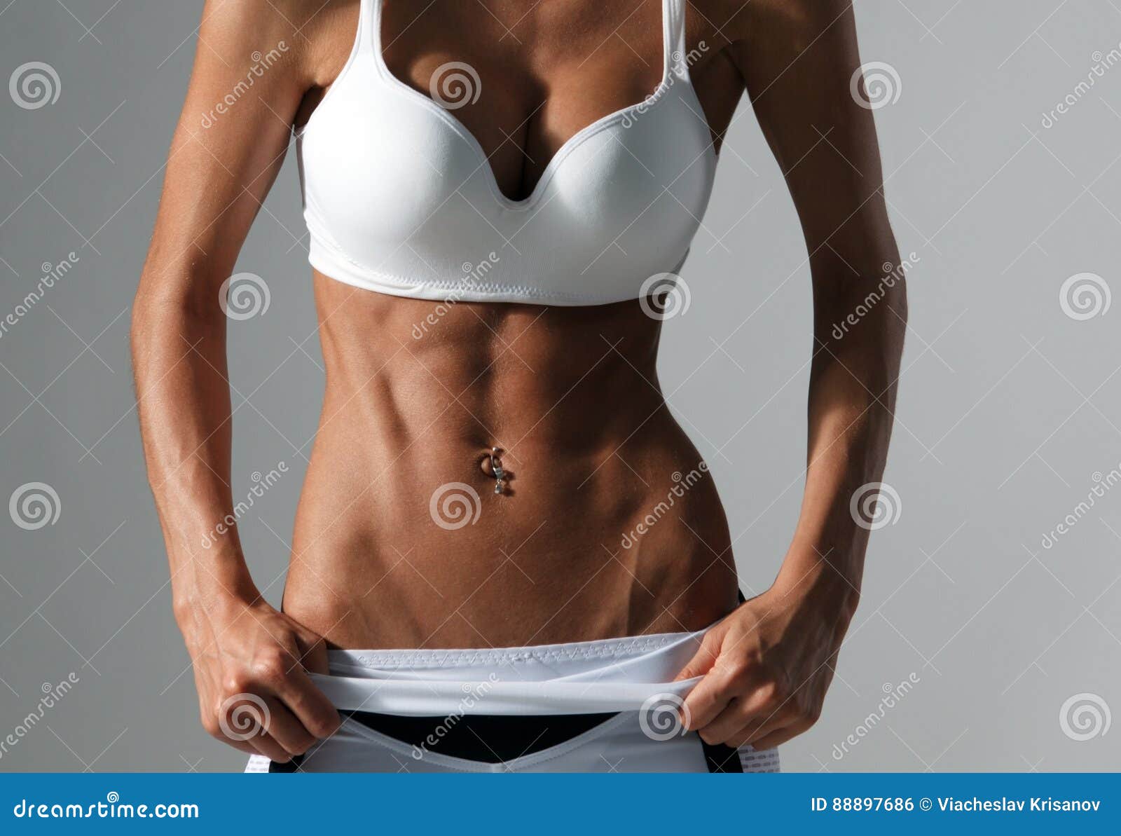 6,518 Athletic Female Torso Stock Photos - Free & Royalty-Free Stock Photos  from Dreamstime