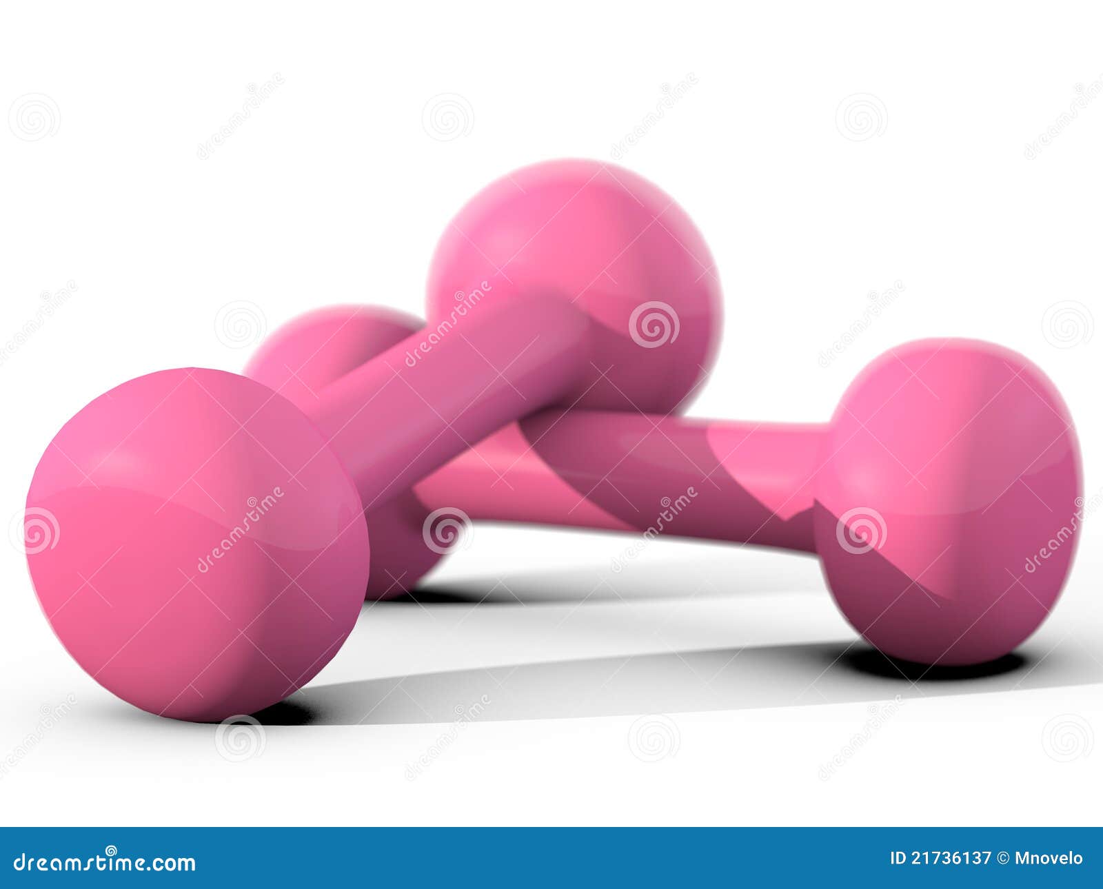 Pink Dumbbell Fitness, Fitness, Dumbbell, Activity PNG Transparent