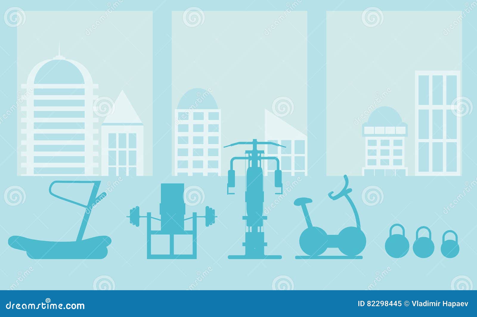Cardio Workout Stock Illustrations – 22,949 Cardio Workout Stock  Illustrations, Vectors & Clipart - Dreamstime