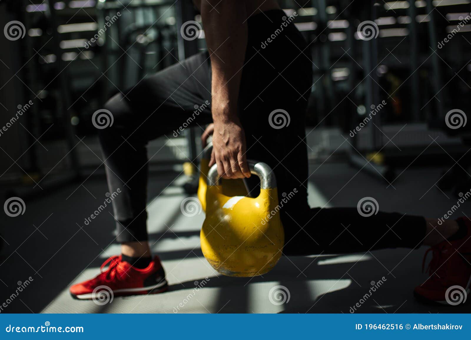 167,523 Fitness Handsome Male Stock Photos - Free & Royalty-Free Stock ...