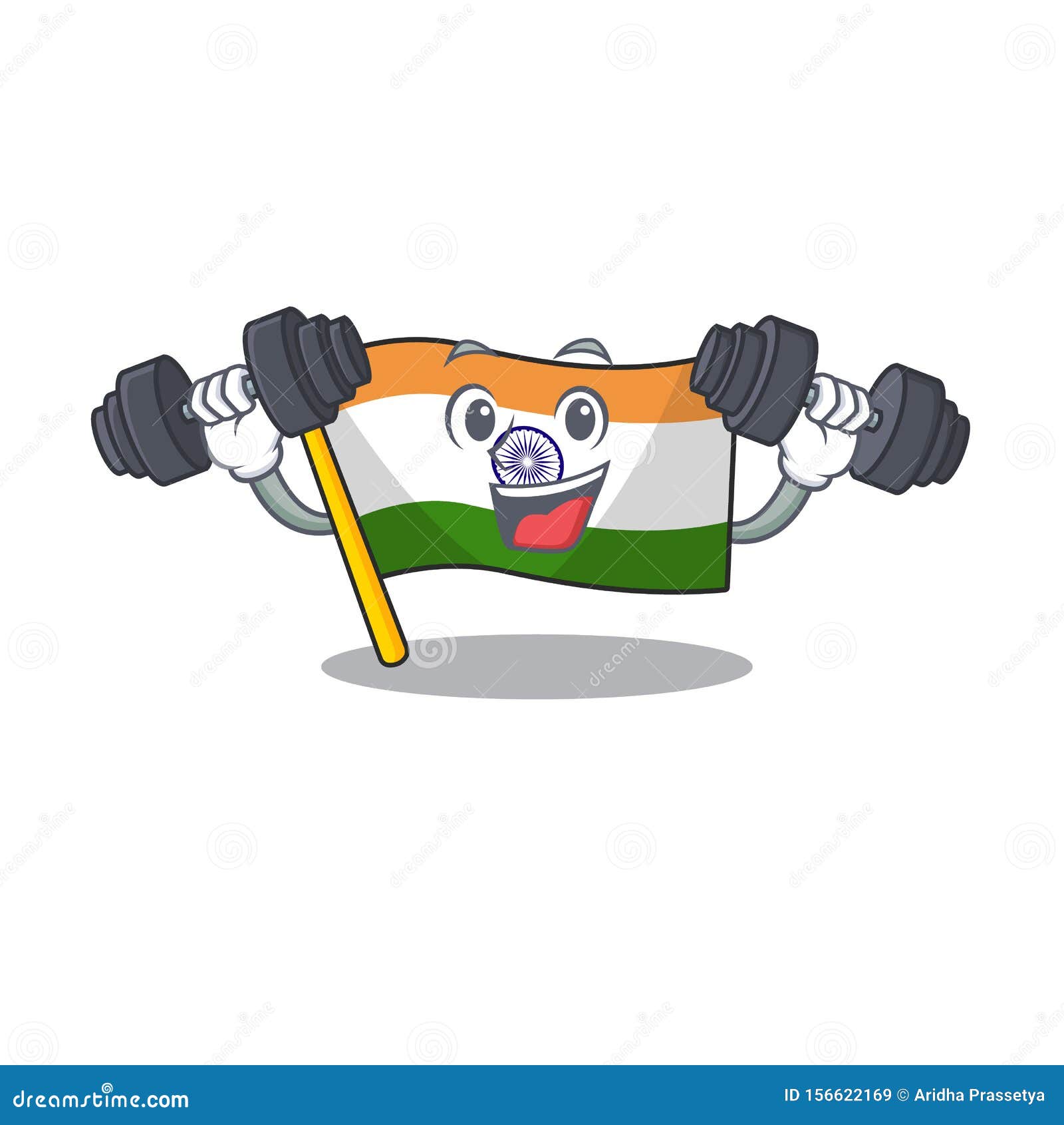 Fitness Indian Flag Kept in Cartoon Drawer Stock Vector - Illustration of ashoka, emotion: 156622169 Fitness Indian Flag Kept in Cartoon Drawer Stock Vector - Illustration of ashoka, emotion: 156622169