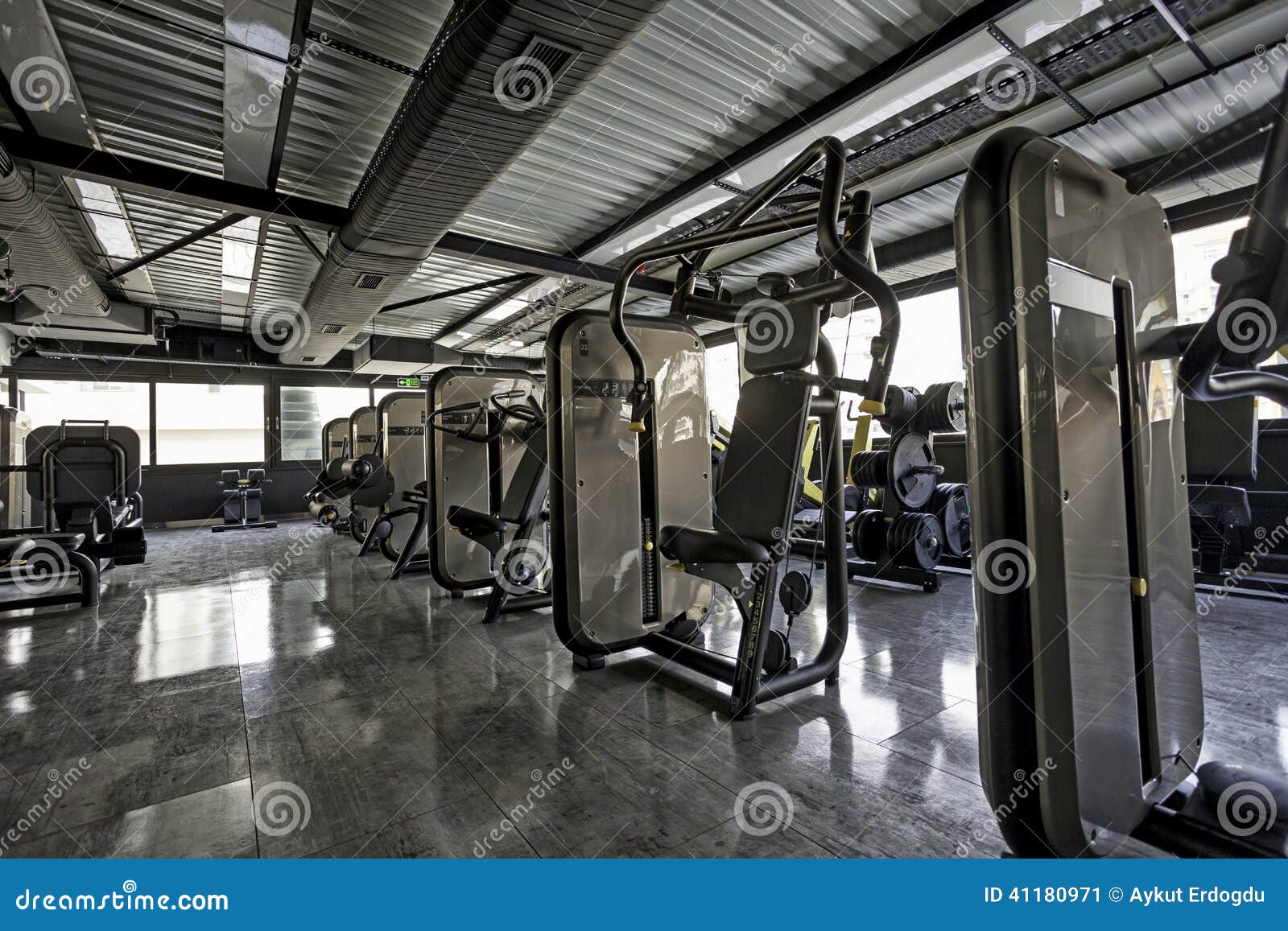 35,366 Weight Loss Equipment Stock Photos - Free & Royalty-Free Stock  Photos from Dreamstime