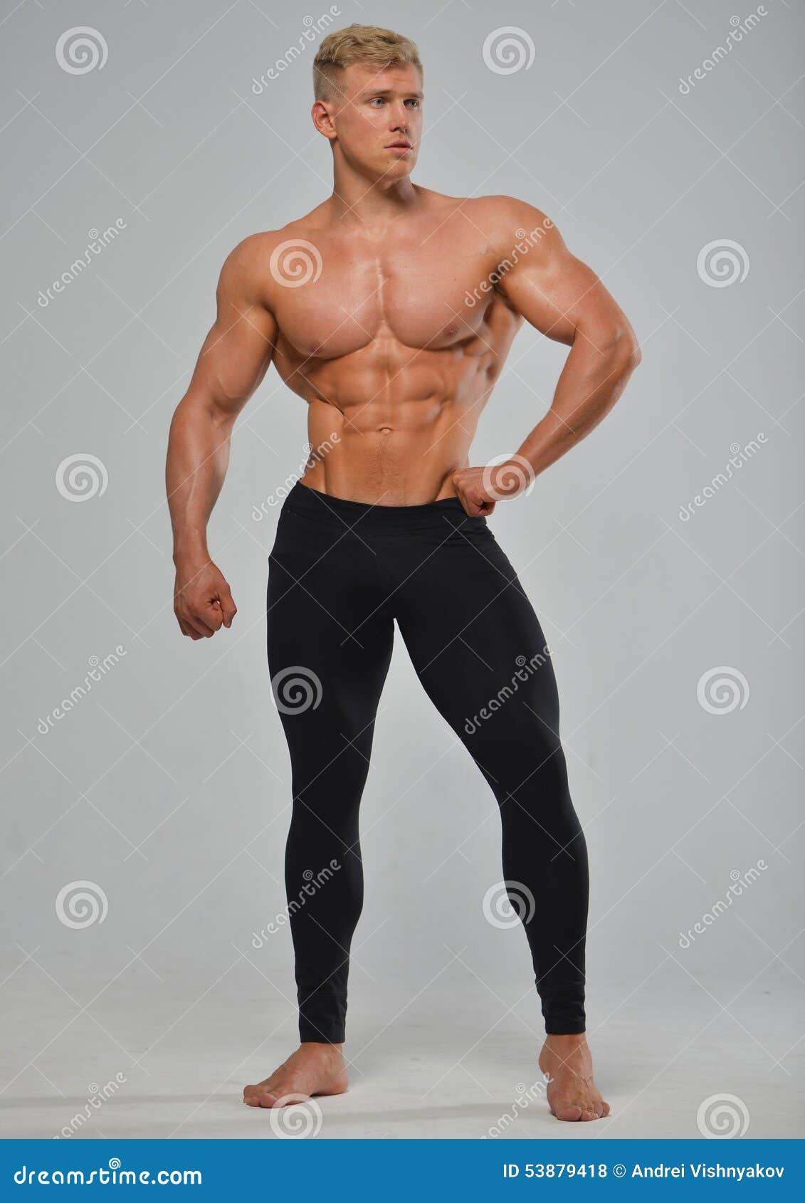 Gay Fitness Model Escort | Gay Fetish XXX