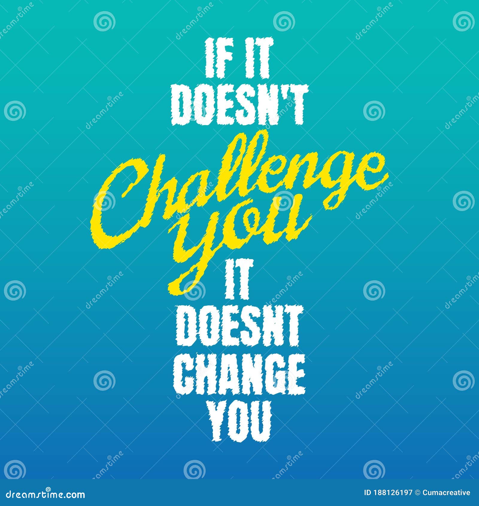 Motivational Words For Athletes Fitness Motivational Quotes For Athletes - If It Doesn`t Challenge You, It Doesnt Change You Stock Vector - Illustration Of Lettering, Motivation: 188126197 Motivational Words For Athletes Fitness Motivational Quotes For Athletes - If It Doesn`t Challenge You, It Doesnt Change You Stock Vector - Illustration Of Lettering, Motivation: 188126197
