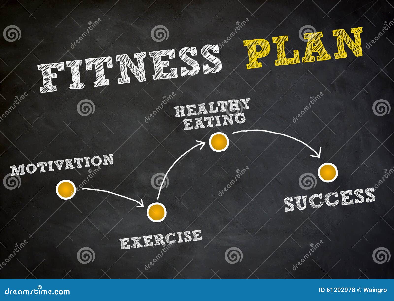 fitness-plan-chalkboard-illustrartion-concept-61292978.jpg