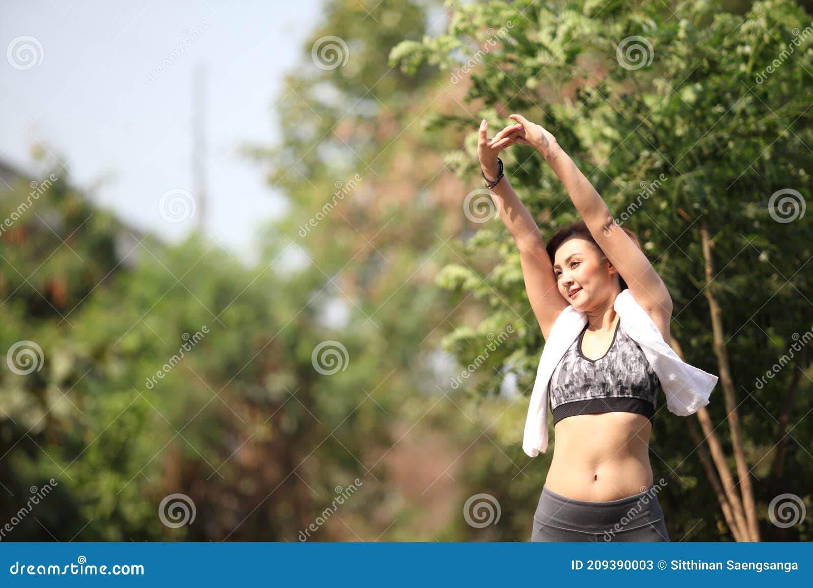 Fitness Runner Body Closeup Stock Image - Image of jogging, muscles ...