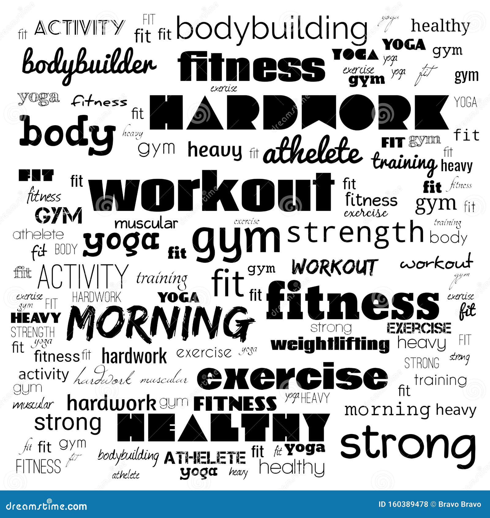 Fitness Sport Gym Lifestyle Health Concept Word And Icon Cloud T Shirt Design Creative Poster Design Motivation Illustration Stock Illustration Illustration Of Concept Health 160389478,Graphic Designer Jobs In Fresno Ca