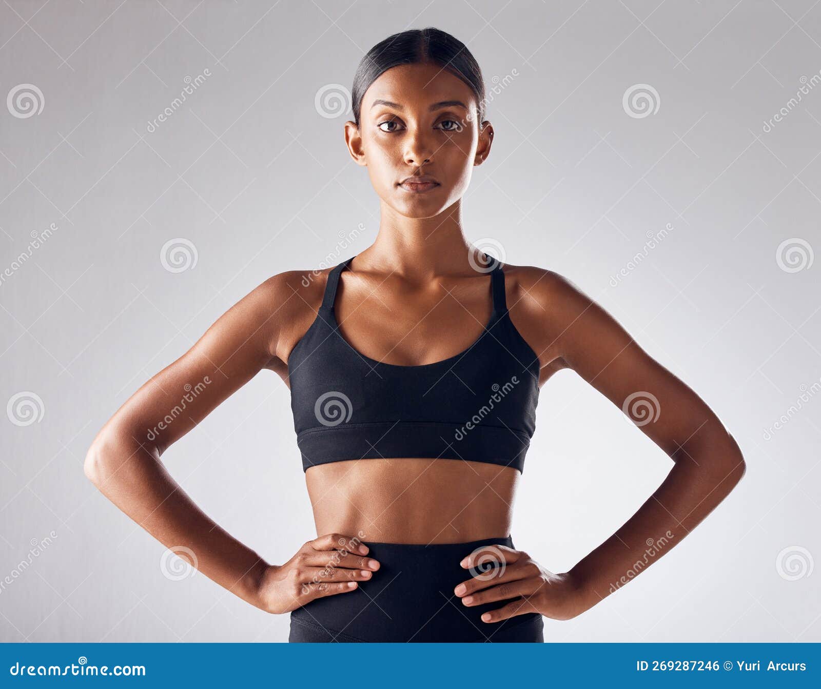 https://thumbs.dreamstime.com/z/fitness-sports-health-portrait-indian-woman-training-workout-wellness-goals-exercise-diet-fitness-sports-269287246.jpg