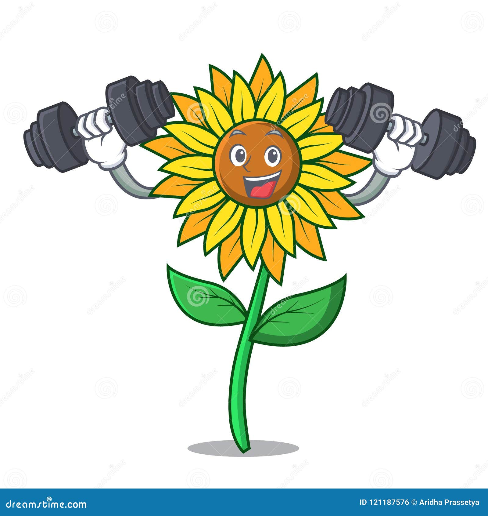 Cartoon Sunflower Stock Illustrations – 11,254 Cartoon Sunflower Stock Illustrations, Vectors & Clipart - Dreamstime Cartoon Sunflower Stock Illustrations – 11,254 Cartoon Sunflower Stock Illustrations, Vectors & Clipart - Dreamstime