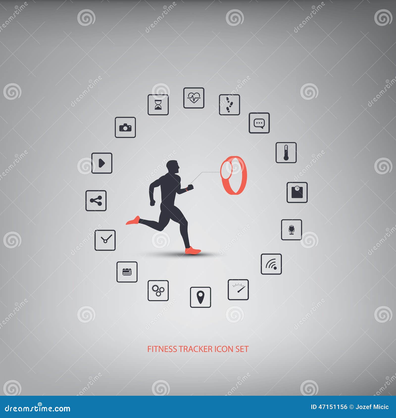 Smart watch how to set time 0 online Smart watch how to set time 0 online