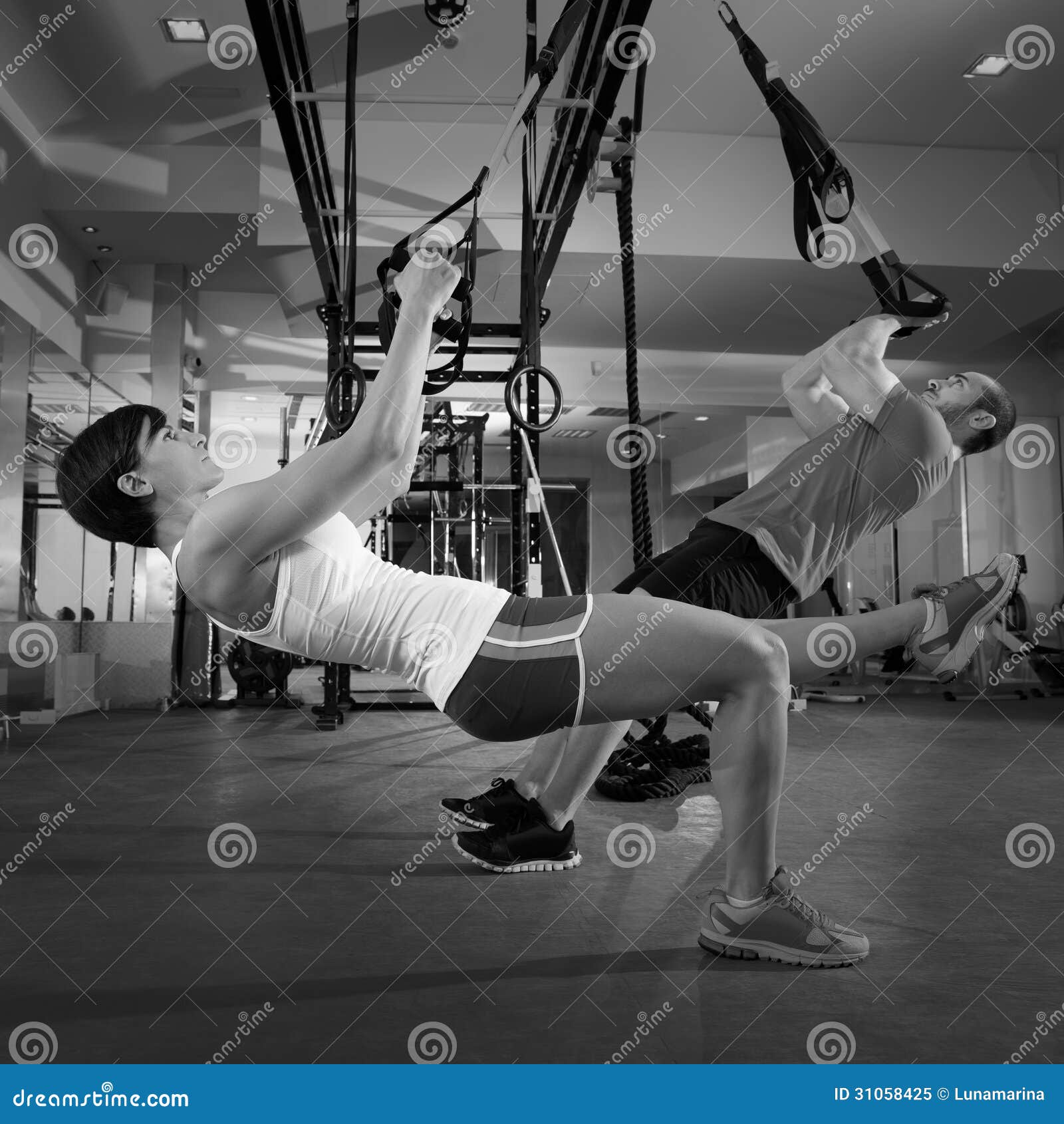 442 Trx Class Stock Photos - Free & Royalty-Free Stock Photos from  Dreamstime