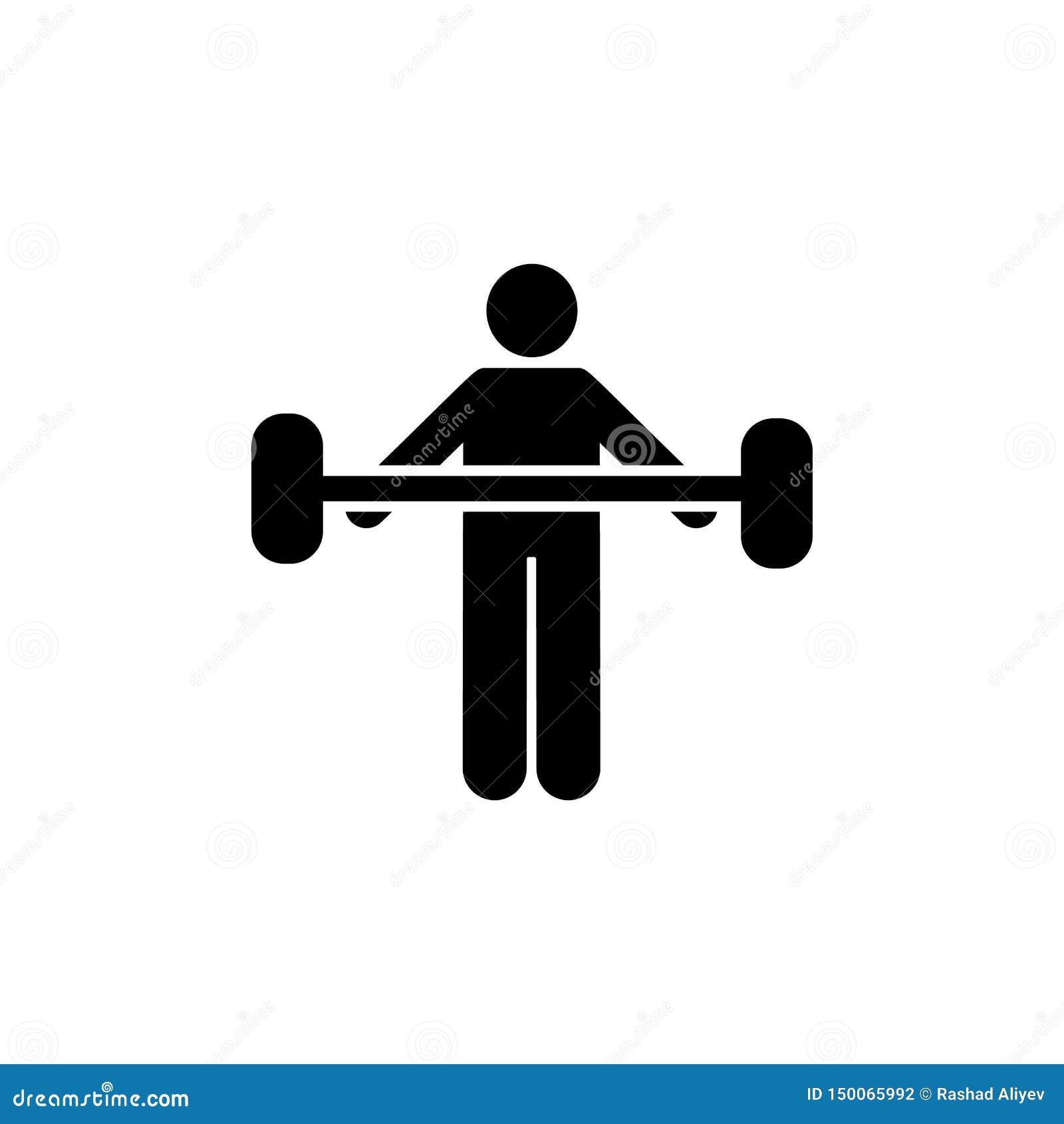 workout stock icons workout stock icons
