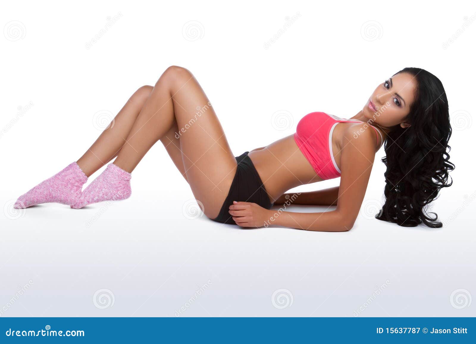 980 Funny Bra Stock Photos - Free & Royalty-Free Stock Photos from  Dreamstime