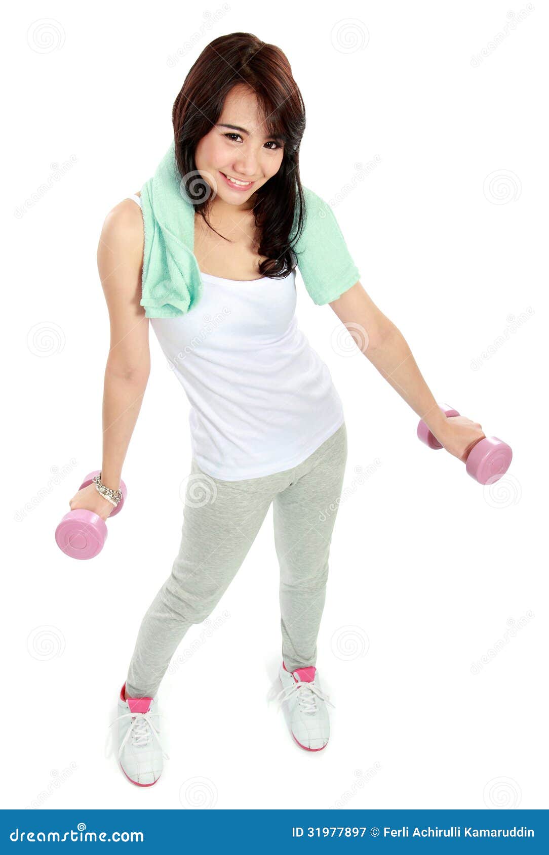 27,206 Fitness Woman Free Stock Photos - Free & Royalty-Free Stock Photos  from Dreamstime