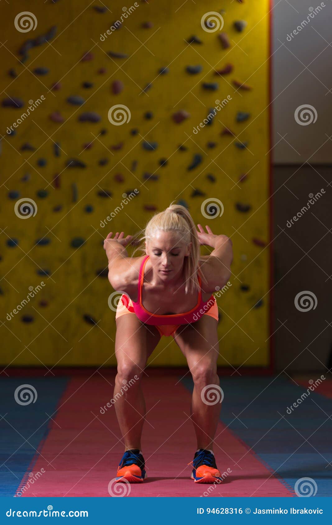 fit girls 28 day jumpstart download fit girls 28 day jumpstart download