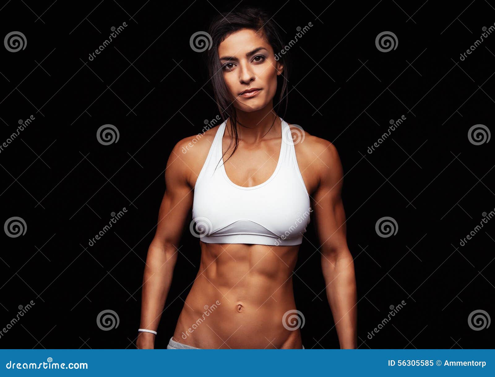 15,974 Training Bra Stock Photos - Free & Royalty-Free Stock Photos from  Dreamstime