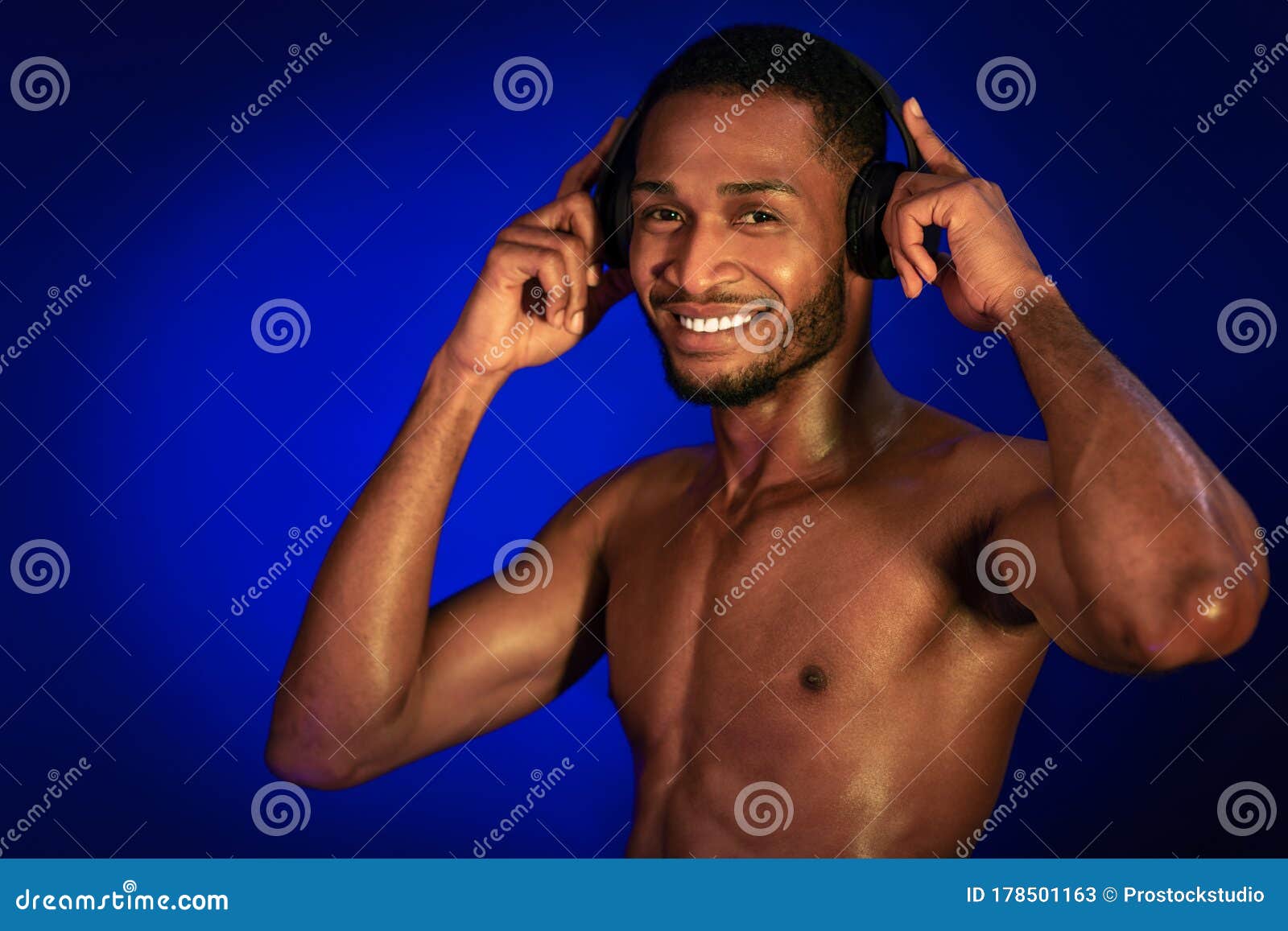 buff dude listening to music meme buff dude listening to music meme