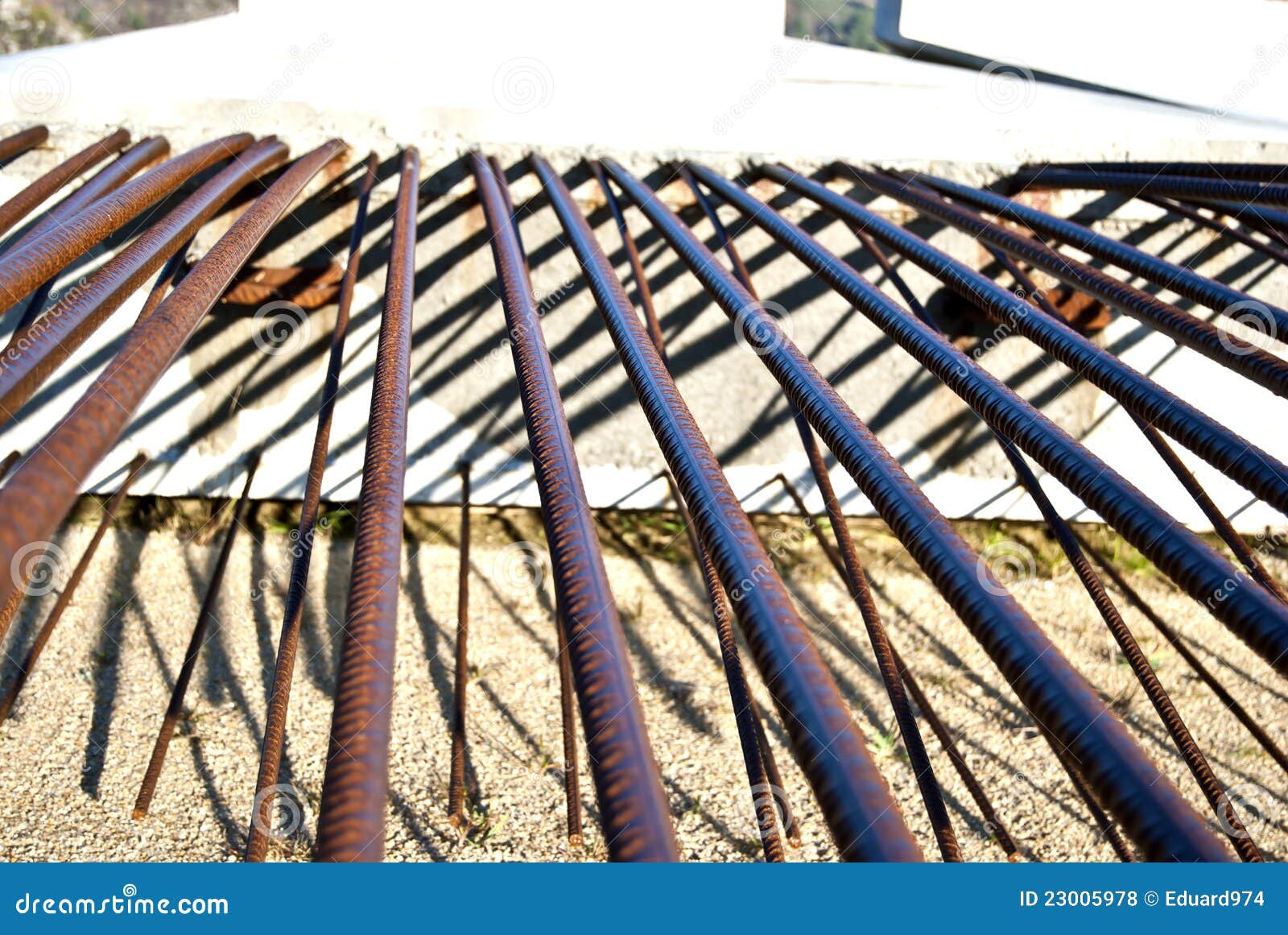 Fittings construction stock photo. Image of iron, construction 23005978