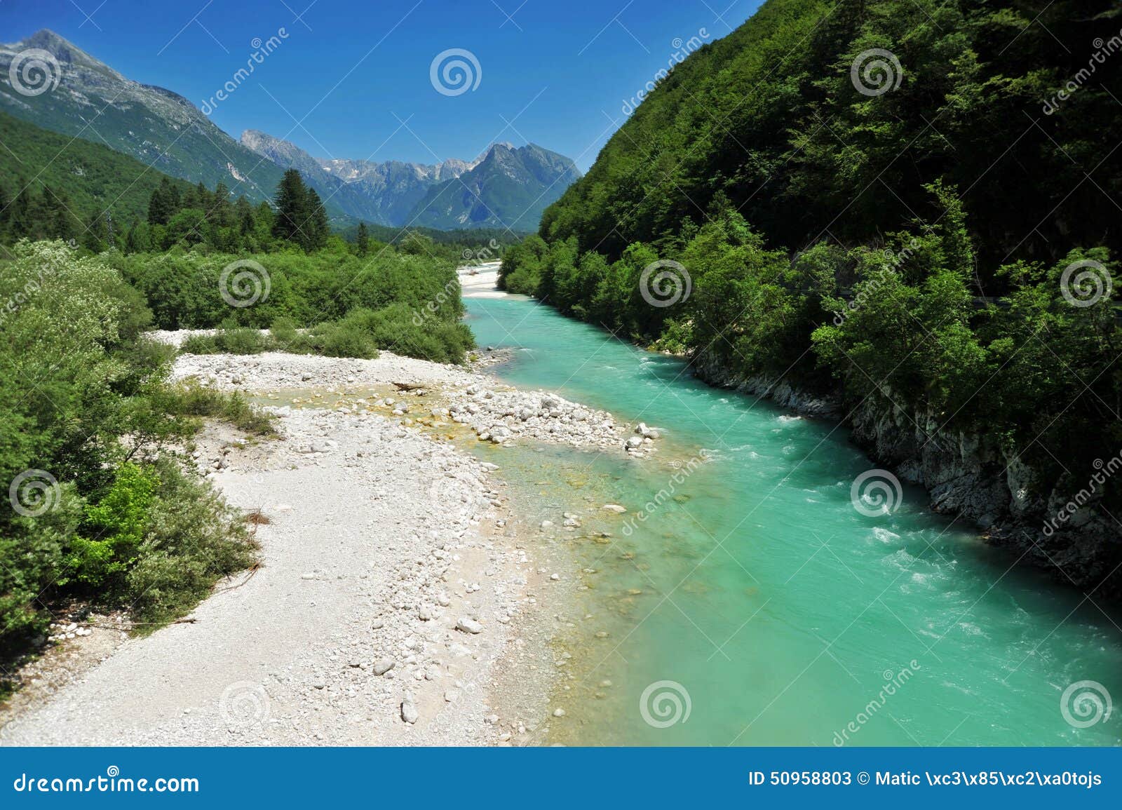 fiume isonzo fiume isonzo