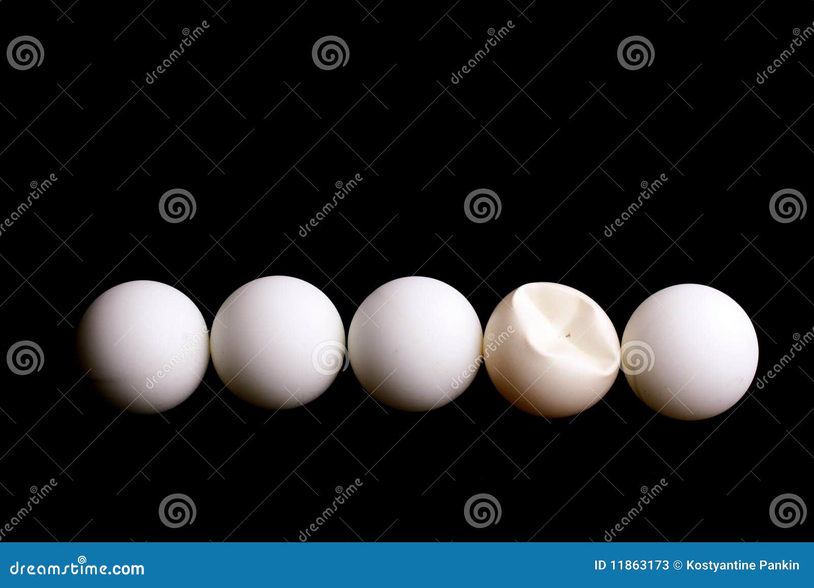 ball four plus ball five ball four plus ball five