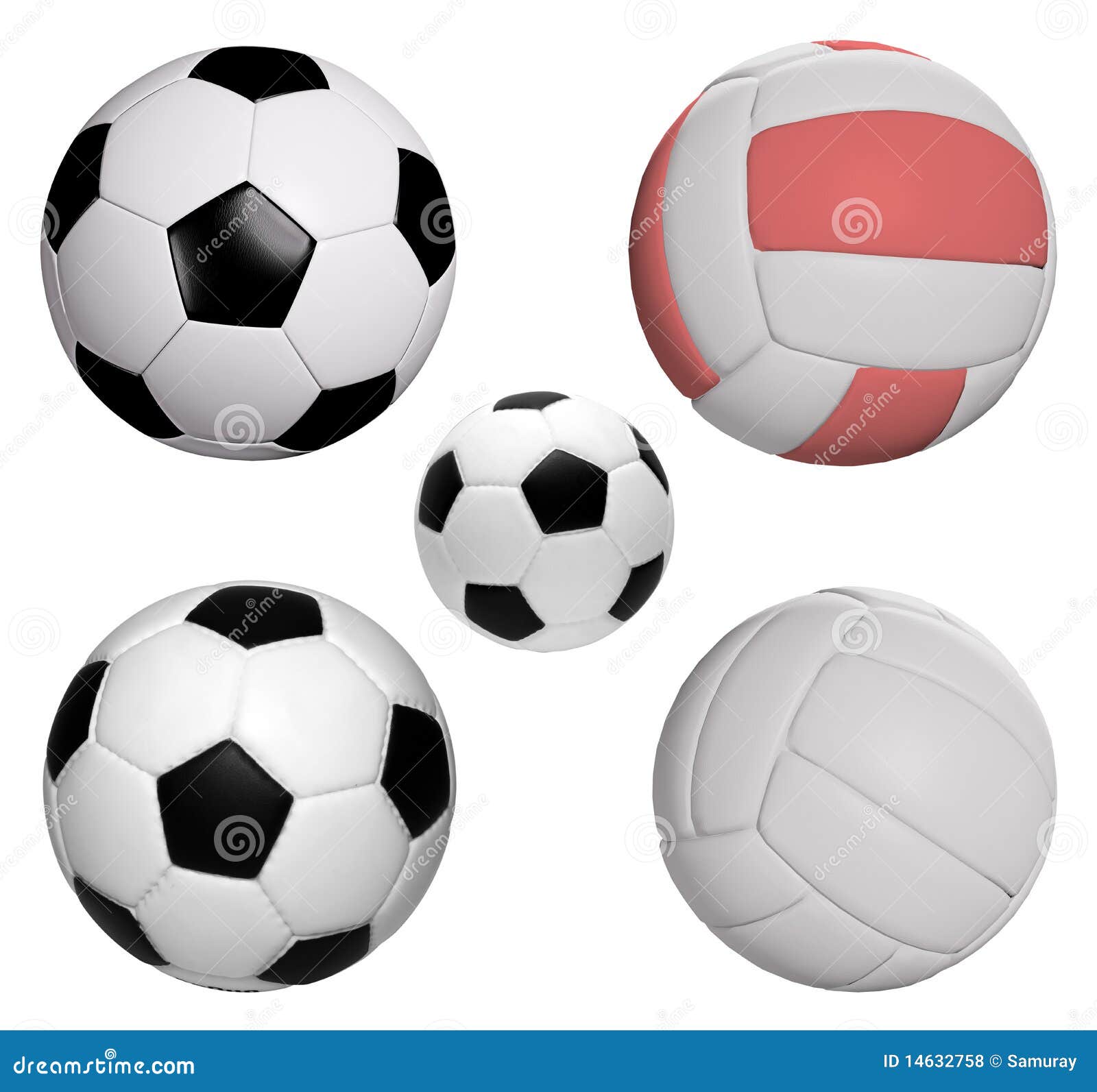 Soccer Ball SVG Soccer Ball Clipart Soccer Ball Vector Eps New Zealand