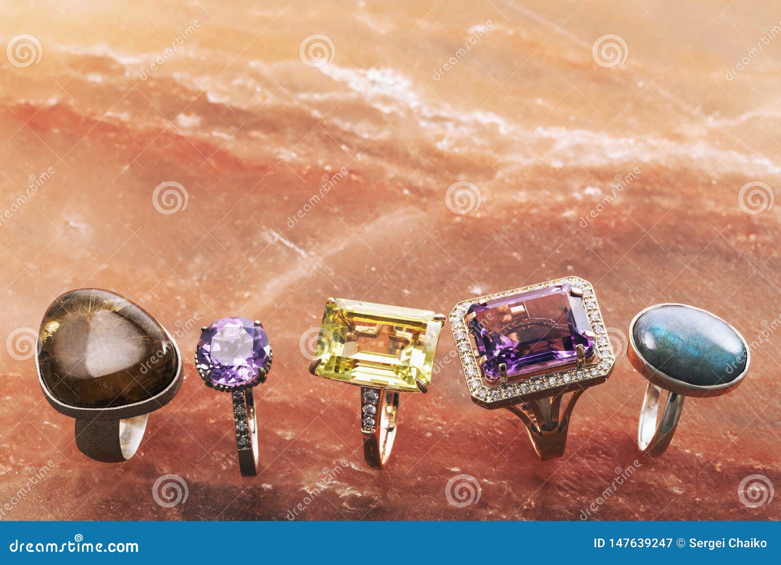 Gold Gem Stock Photos and Pictures - 349,552 Images