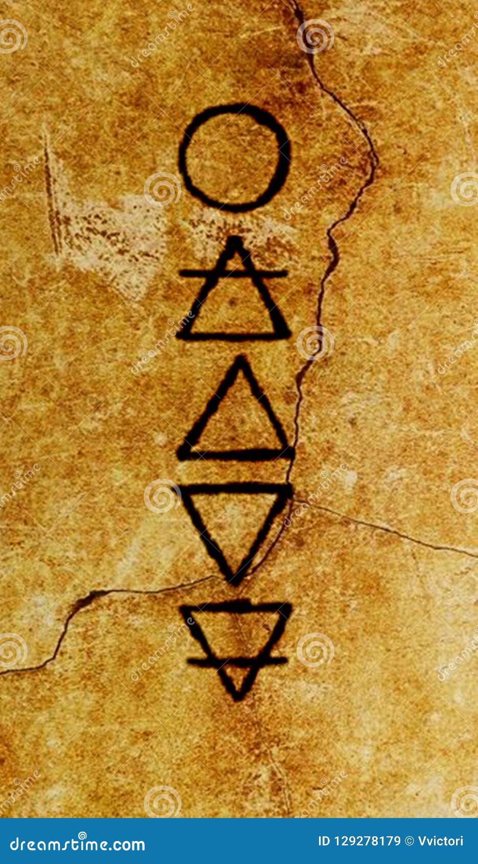 Символ 5 элемента. Символы стихий. Изображение стихий в древности. Знак стихии воздуха. Пятый элемент знаки стихий.