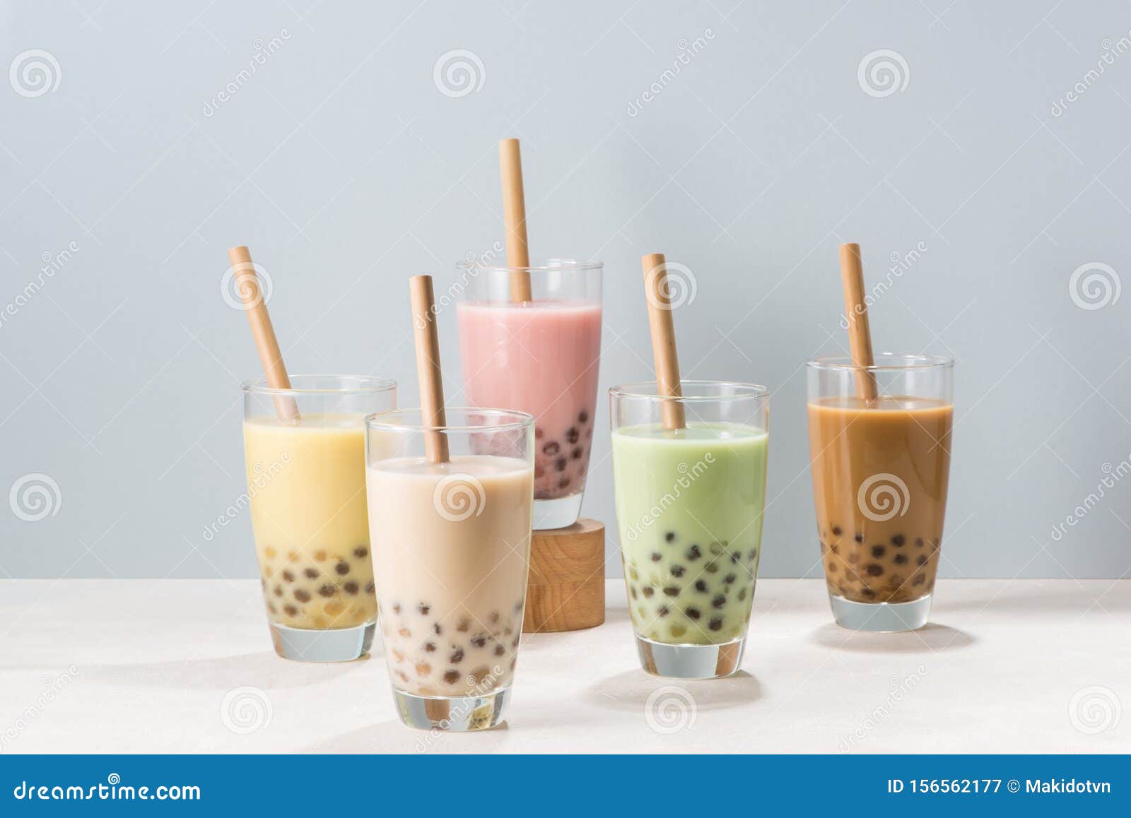 Download 1 336 Fresh Fruit Bubble Tea Photos Free Royalty Free Stock Photos From Dreamstime Yellowimages Mockups