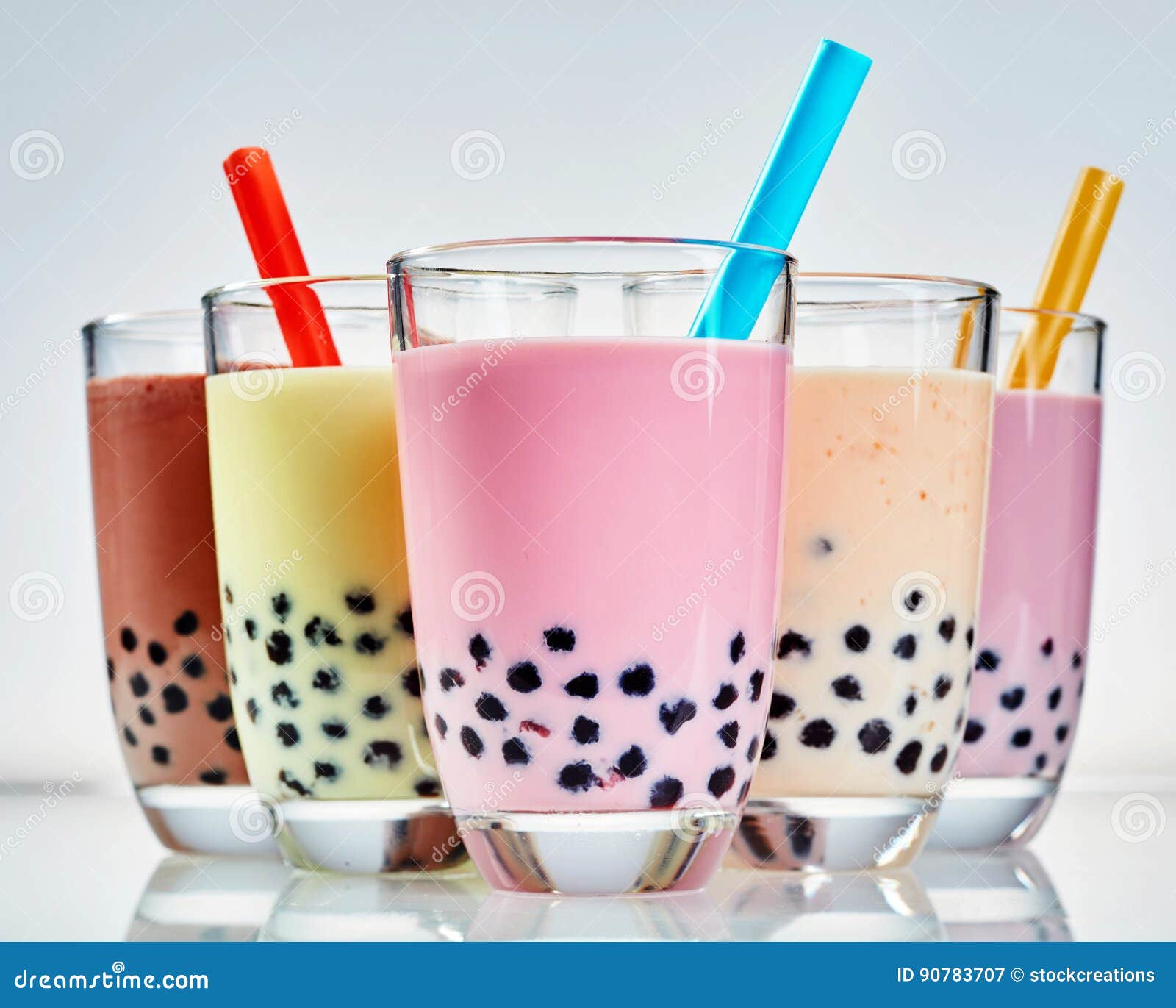 Download 8 716 Bubble Tea Photos Free Royalty Free Stock Photos From Dreamstime Yellowimages Mockups