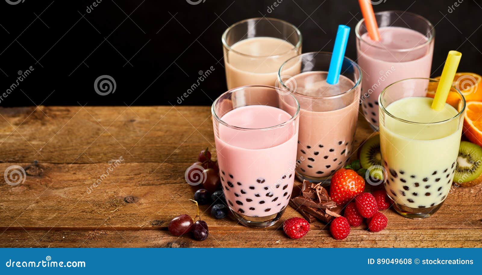 Download 1 336 Fresh Fruit Bubble Tea Photos Free Royalty Free Stock Photos From Dreamstime Yellowimages Mockups