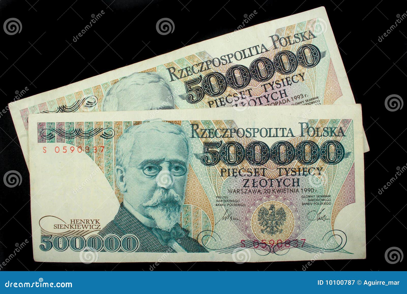 Hundred Thousand Dollar Bill Stock Photography CartoonDealer stack-of-hundred-dollar-bills-stack-of-ten-thousand-dollar-piles-of