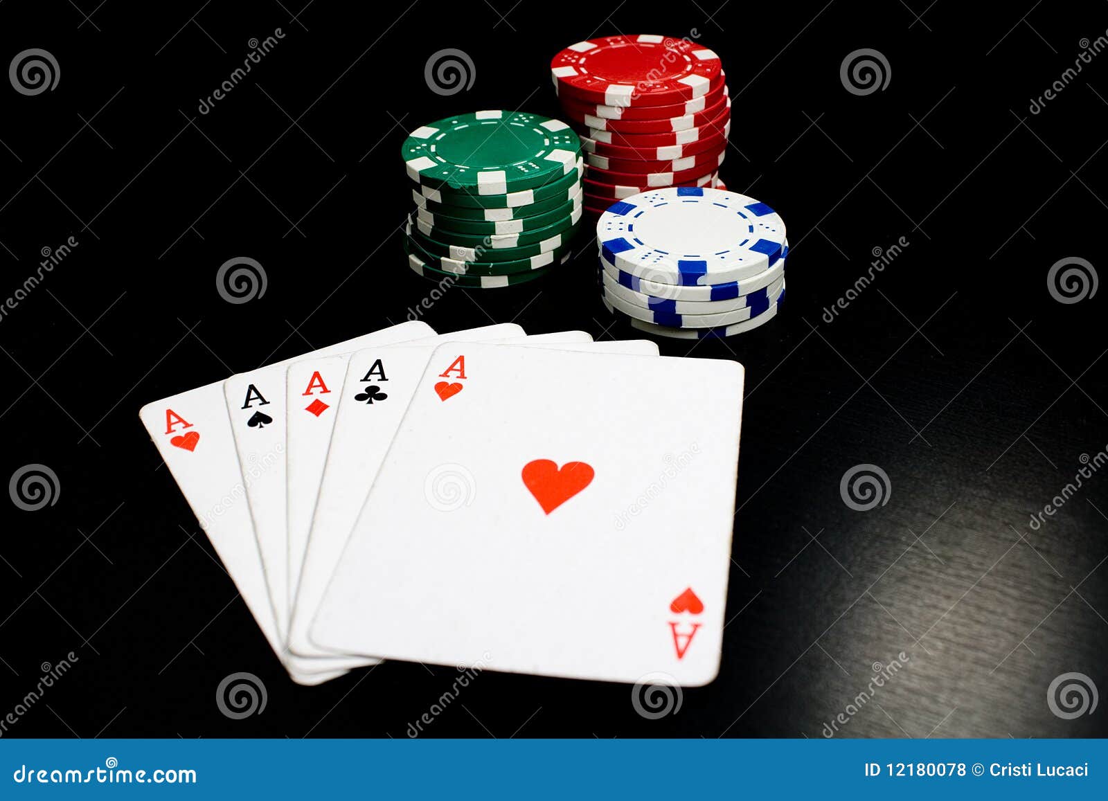five of a kind apk five of a kind apk